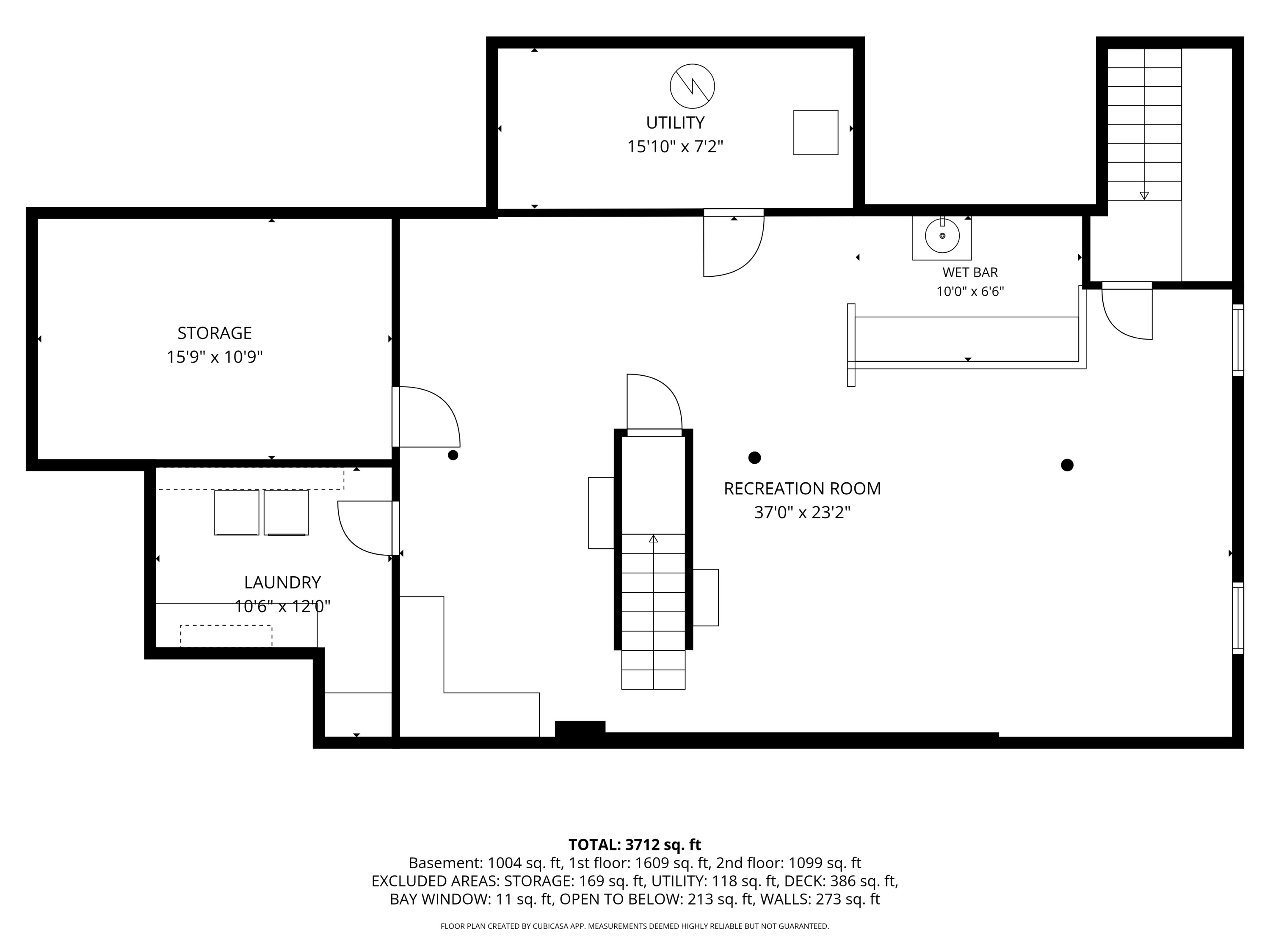 9 Birkdale Road