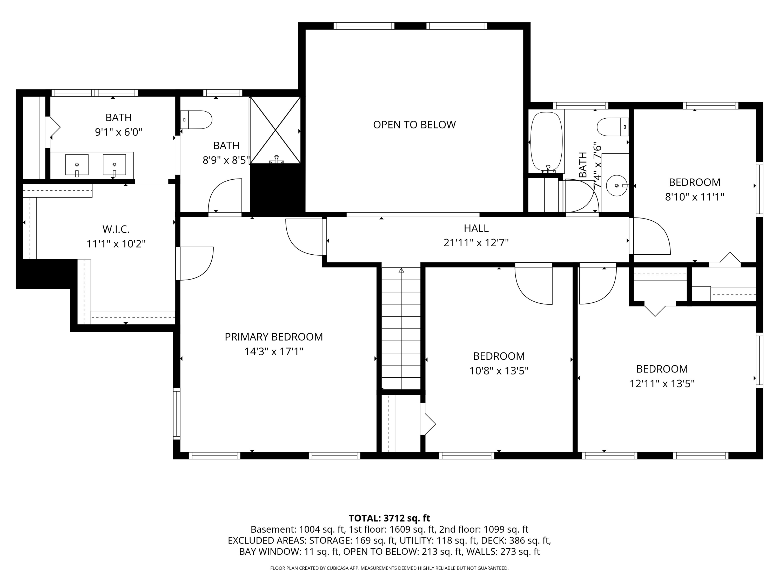 9 Birkdale Road