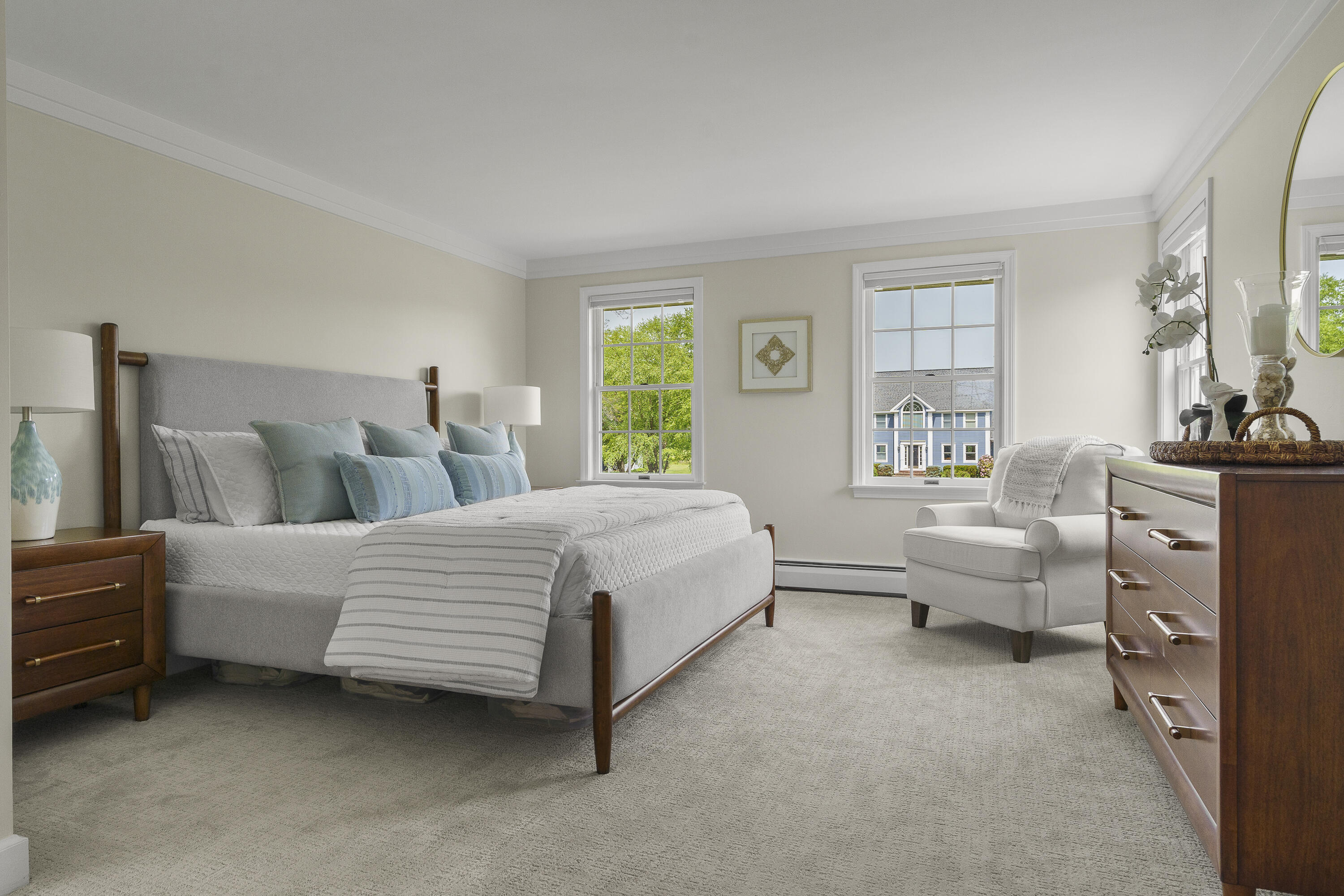 9 Birkdale Road