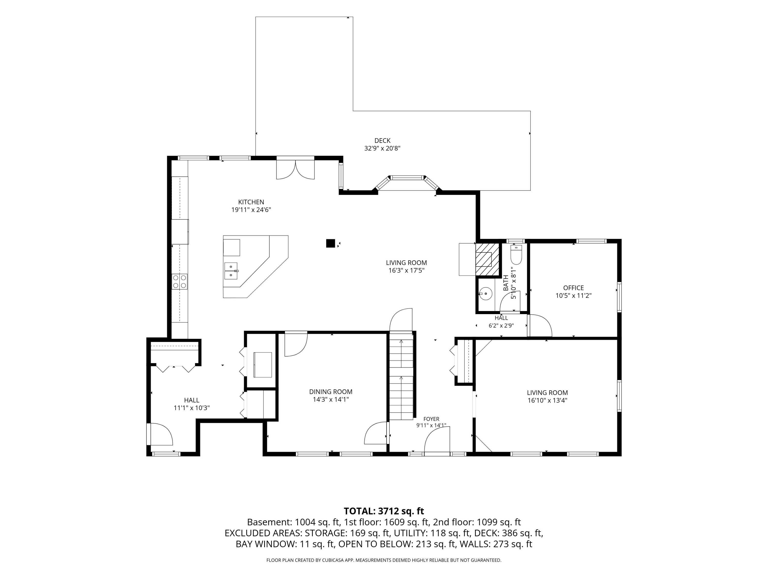 9 Birkdale Road
