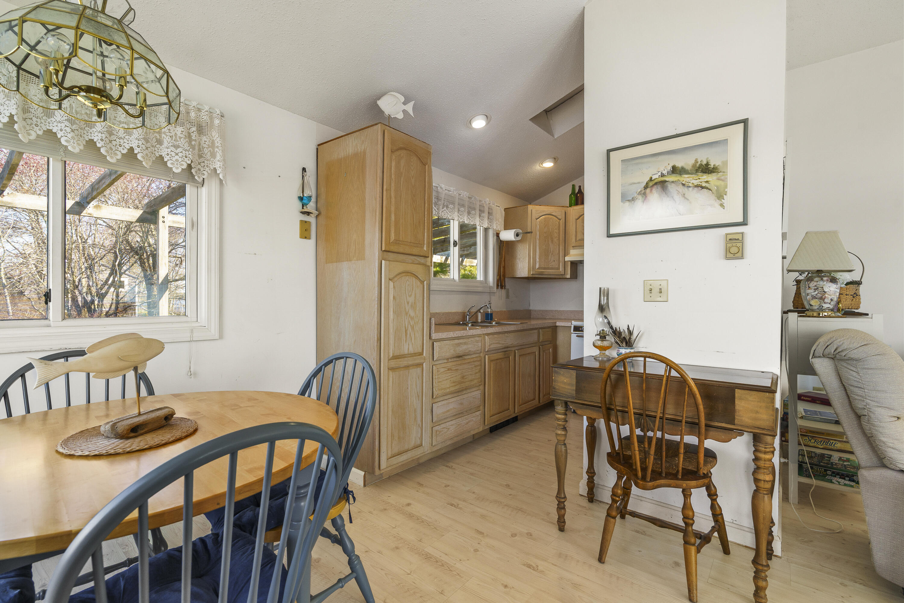 318 Marrtown Road