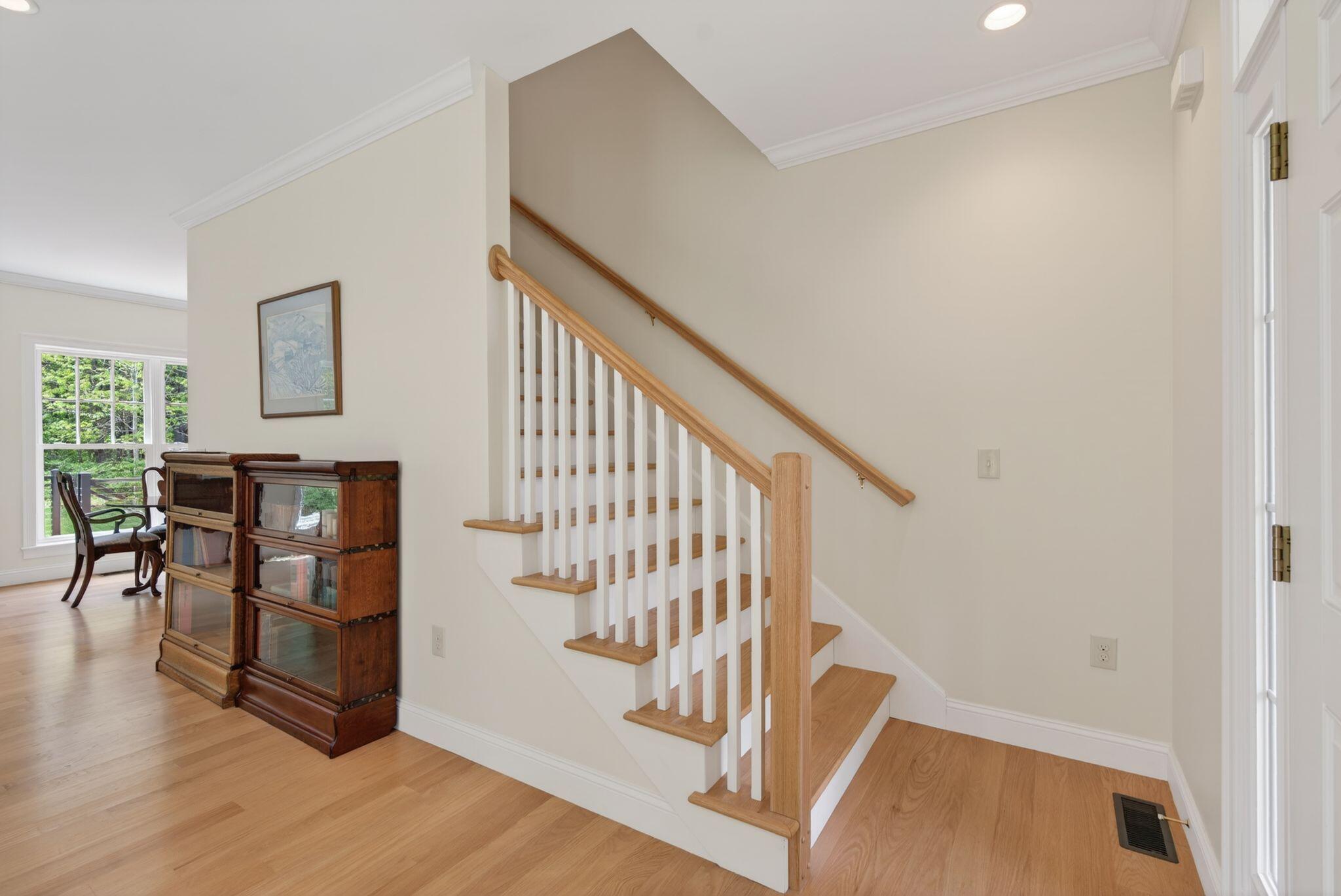 4 Tacoma Lane