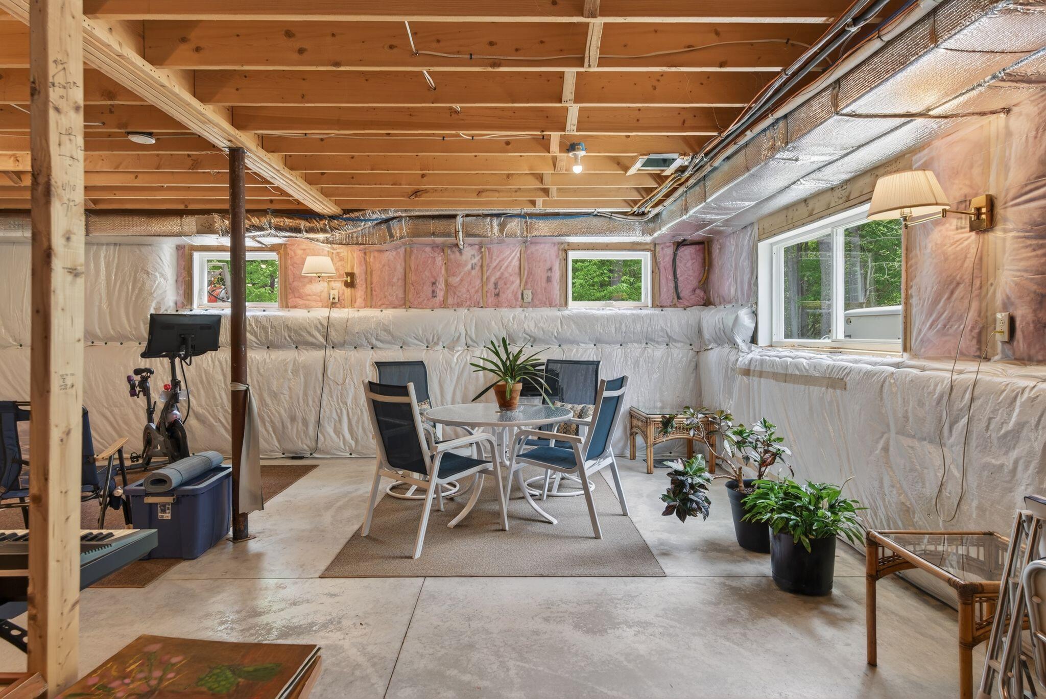 4 Tacoma Lane