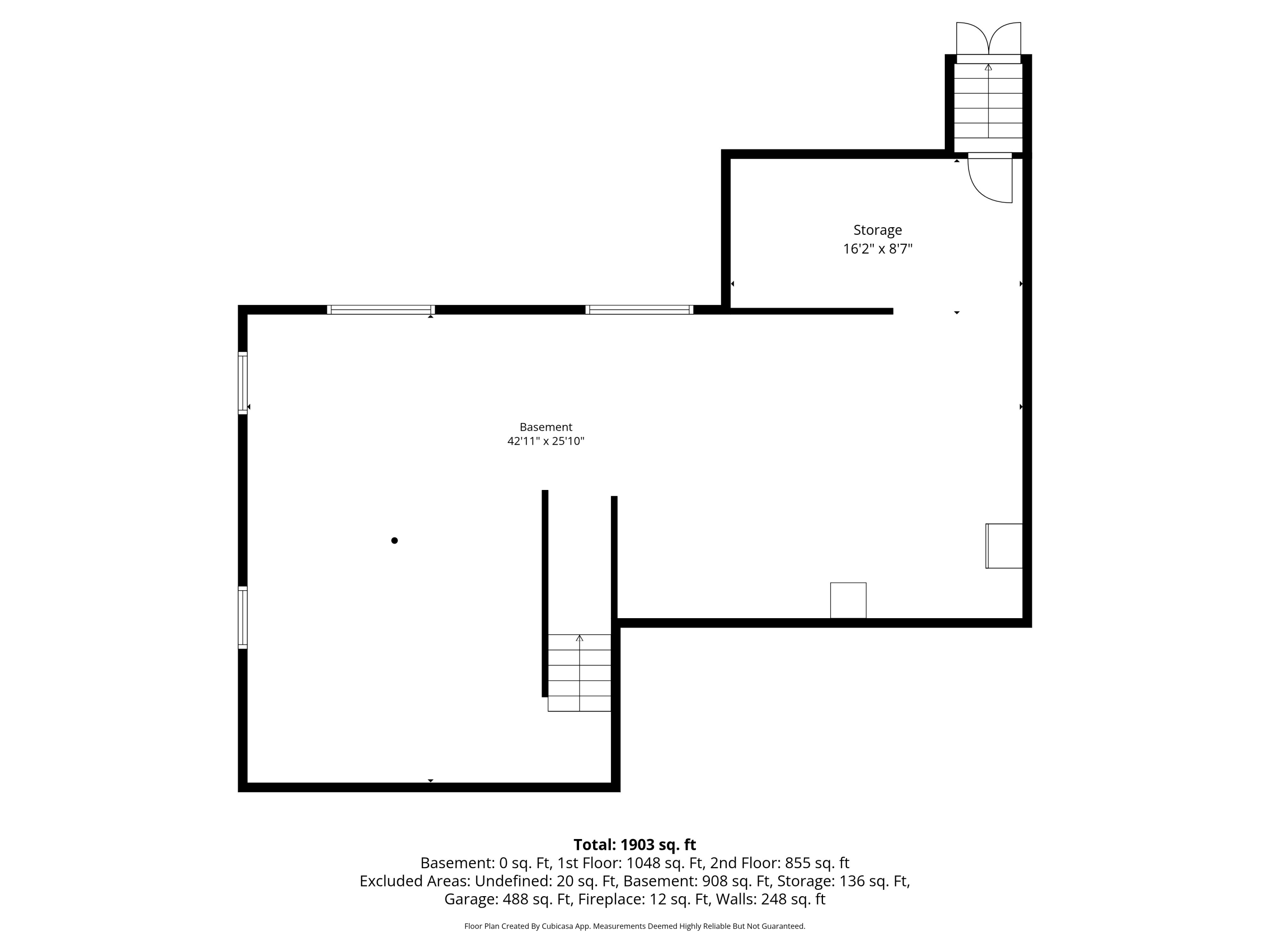 4 Tacoma Lane