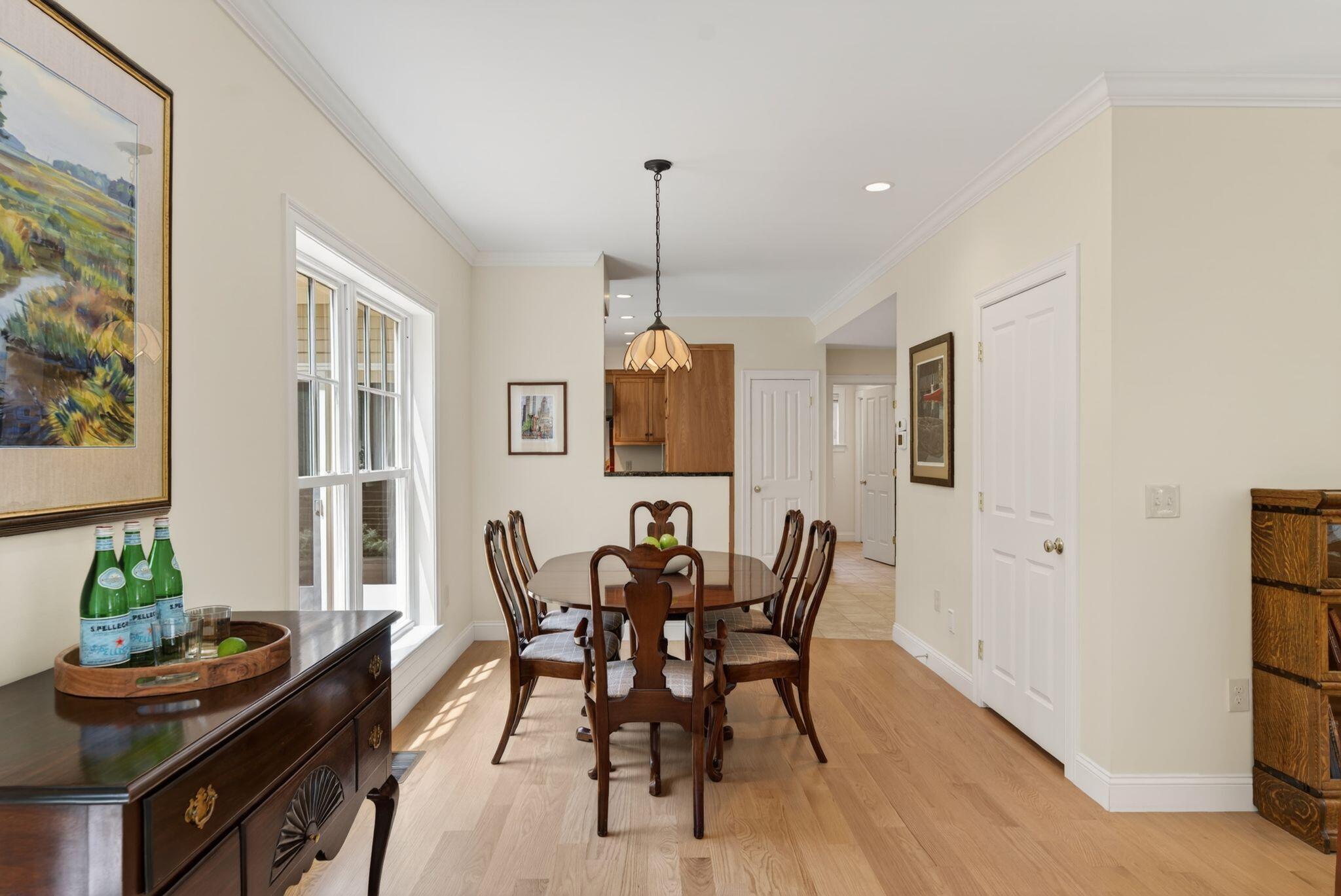 4 Tacoma Lane