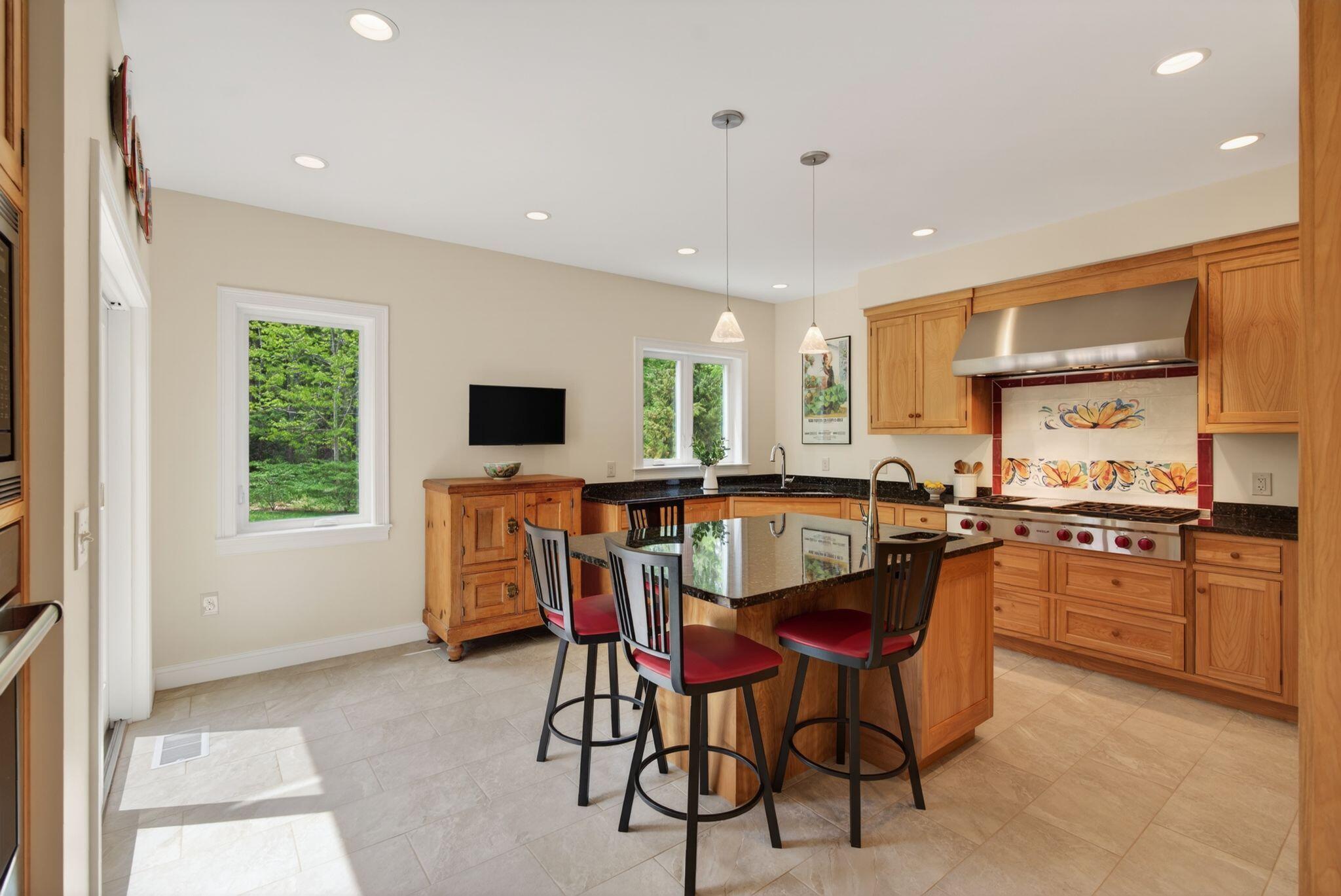 4 Tacoma Lane