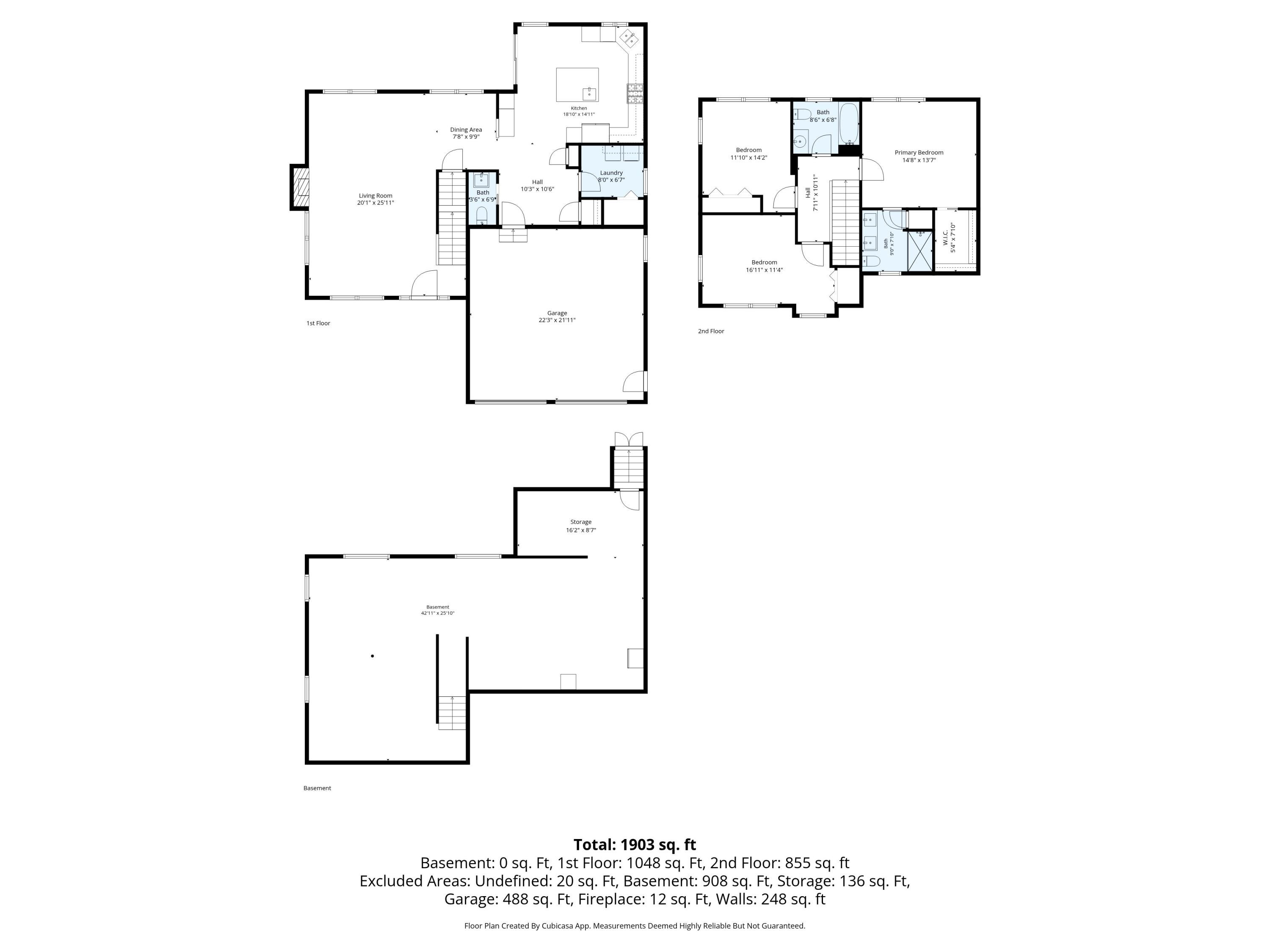 4 Tacoma Lane