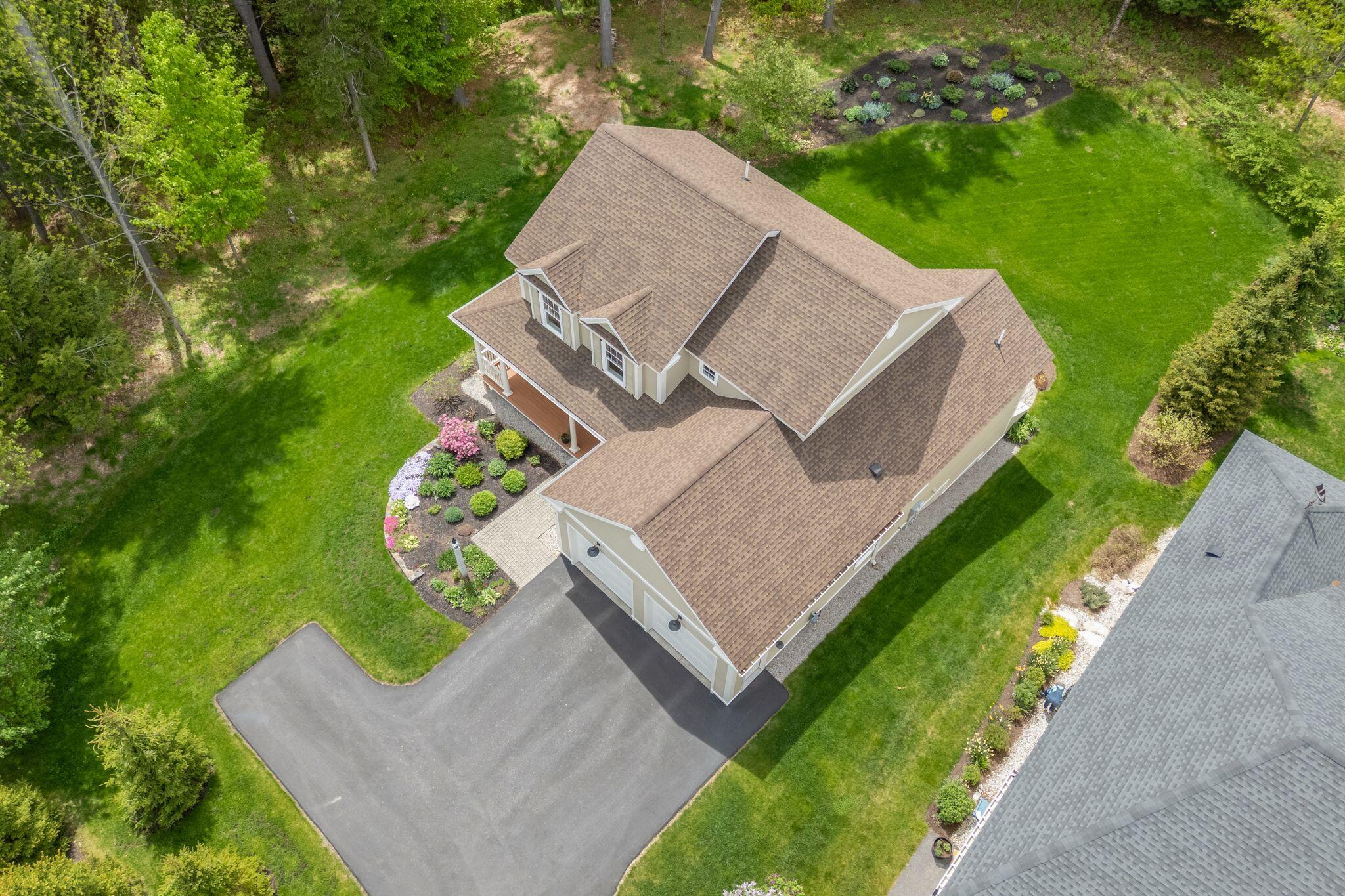 4 Tacoma Lane