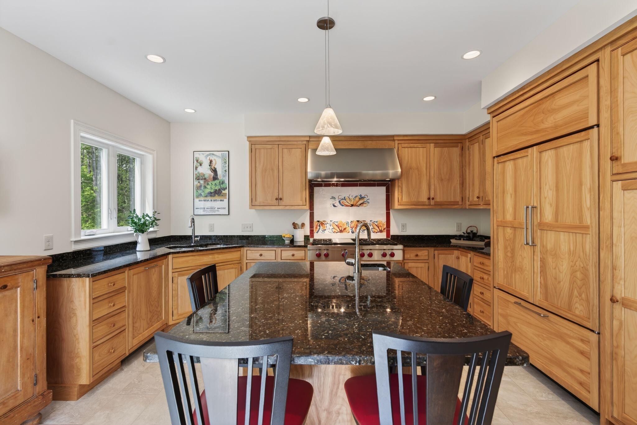 4 Tacoma Lane