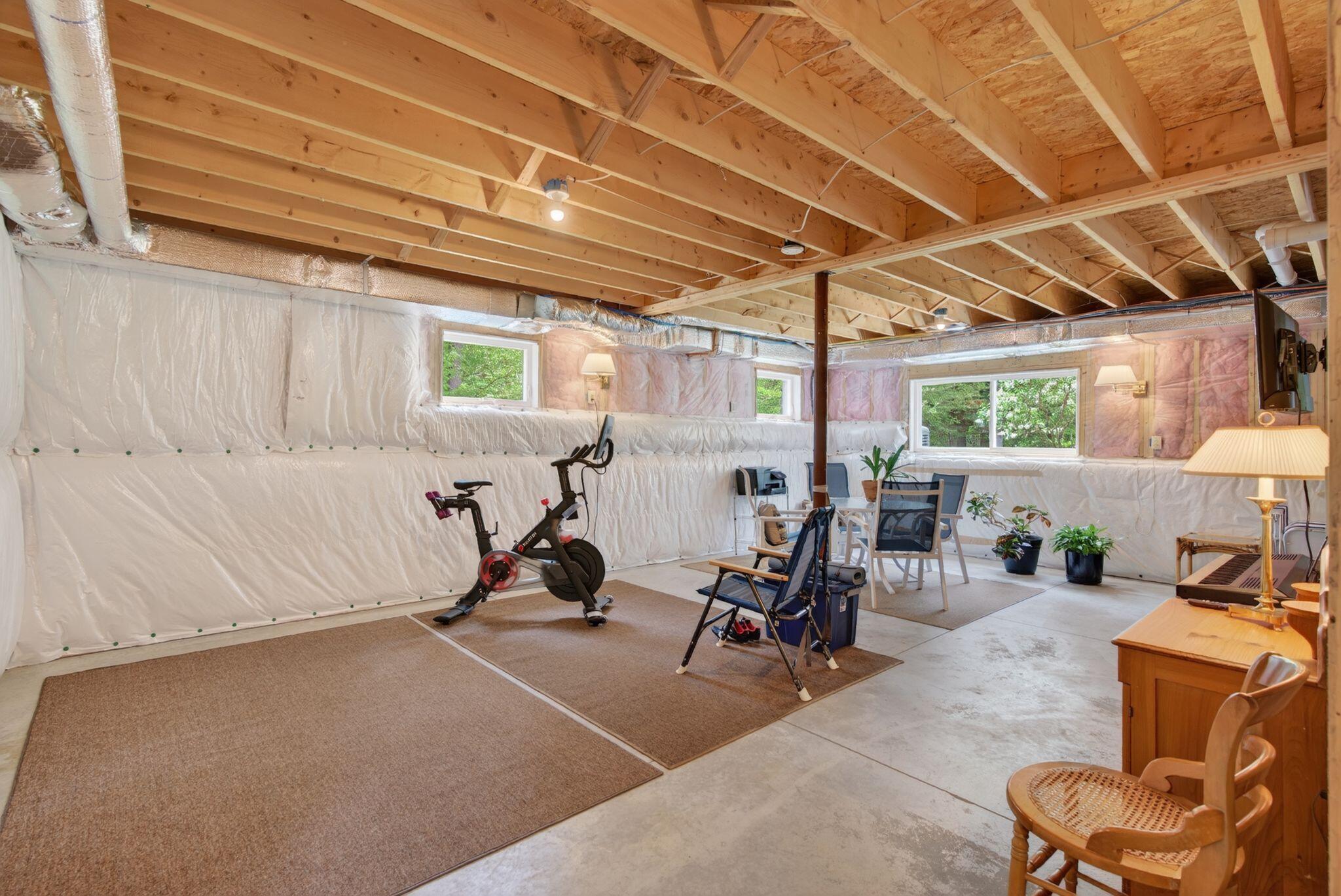 4 Tacoma Lane