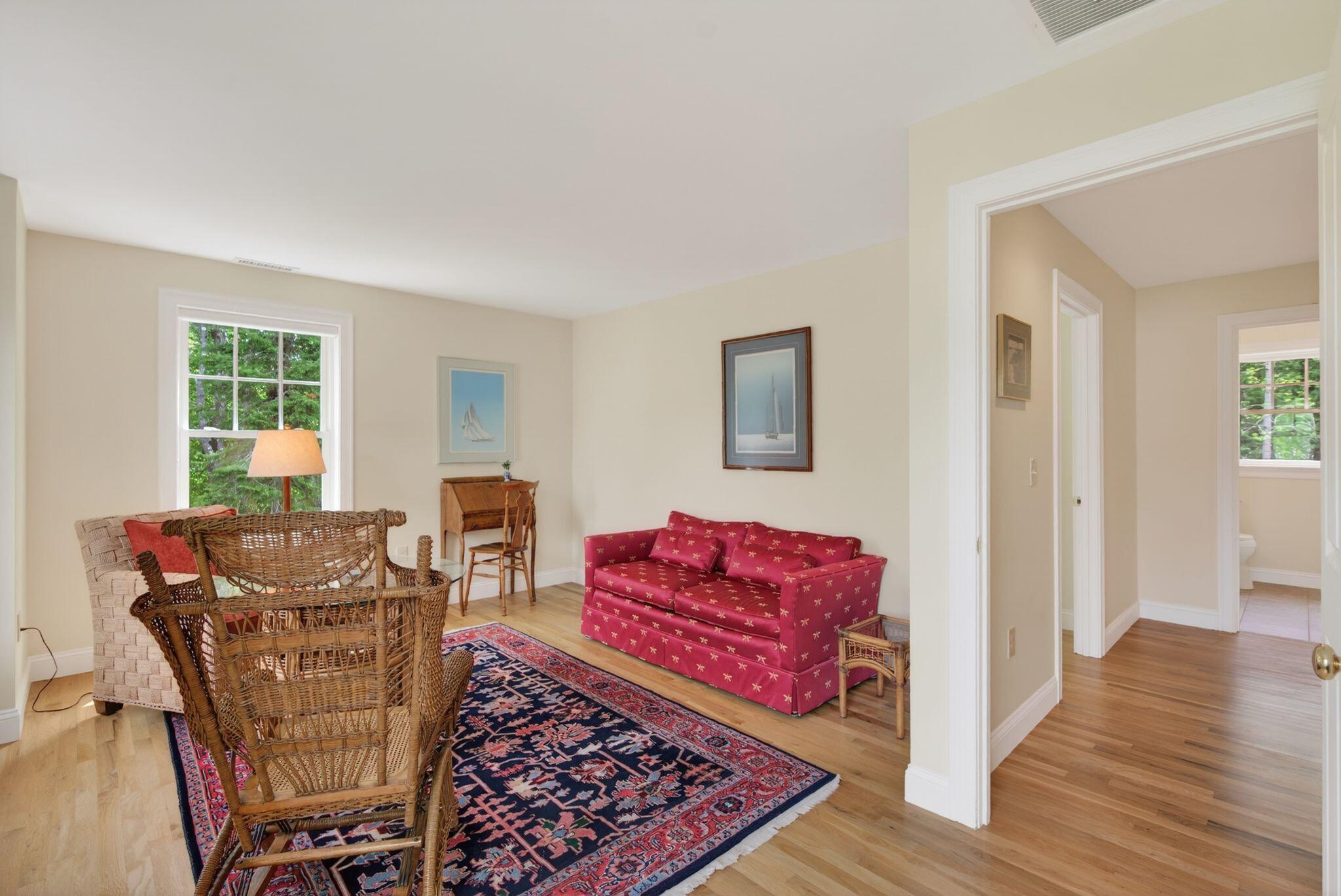 4 Tacoma Lane