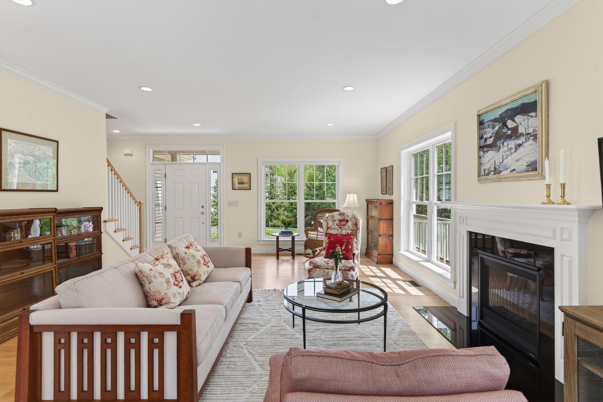 4 Tacoma Lane