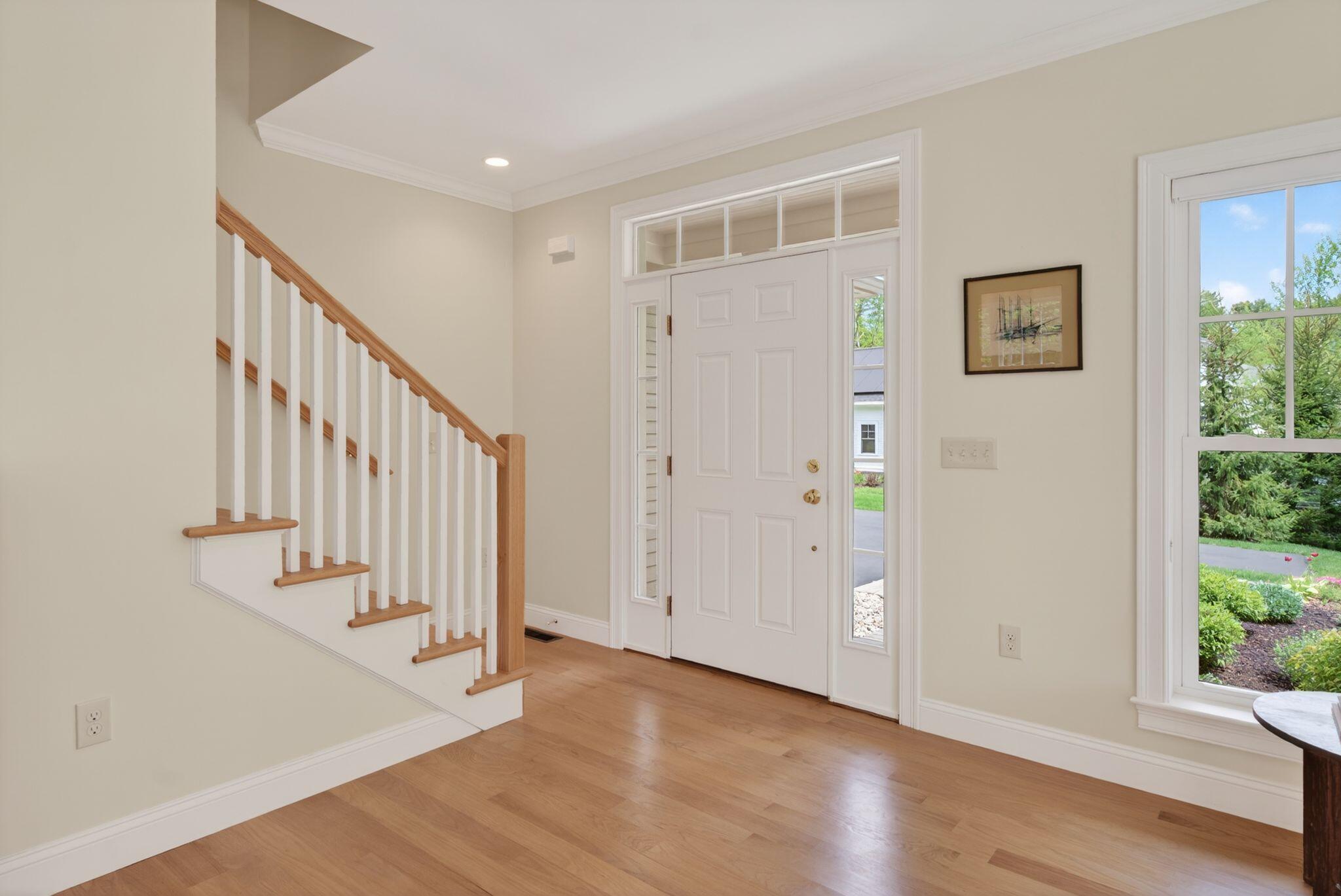 4 Tacoma Lane