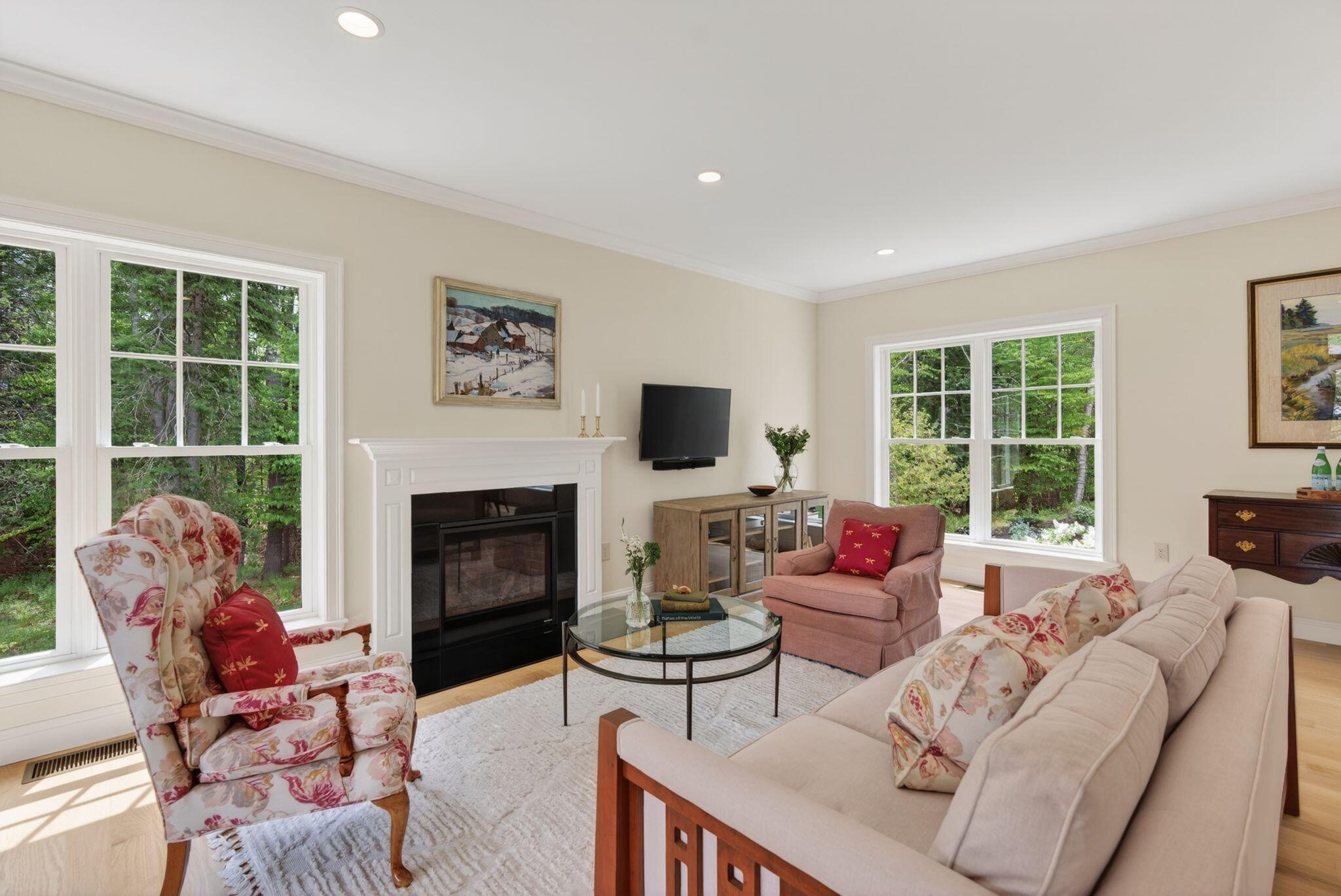 4 Tacoma Lane
