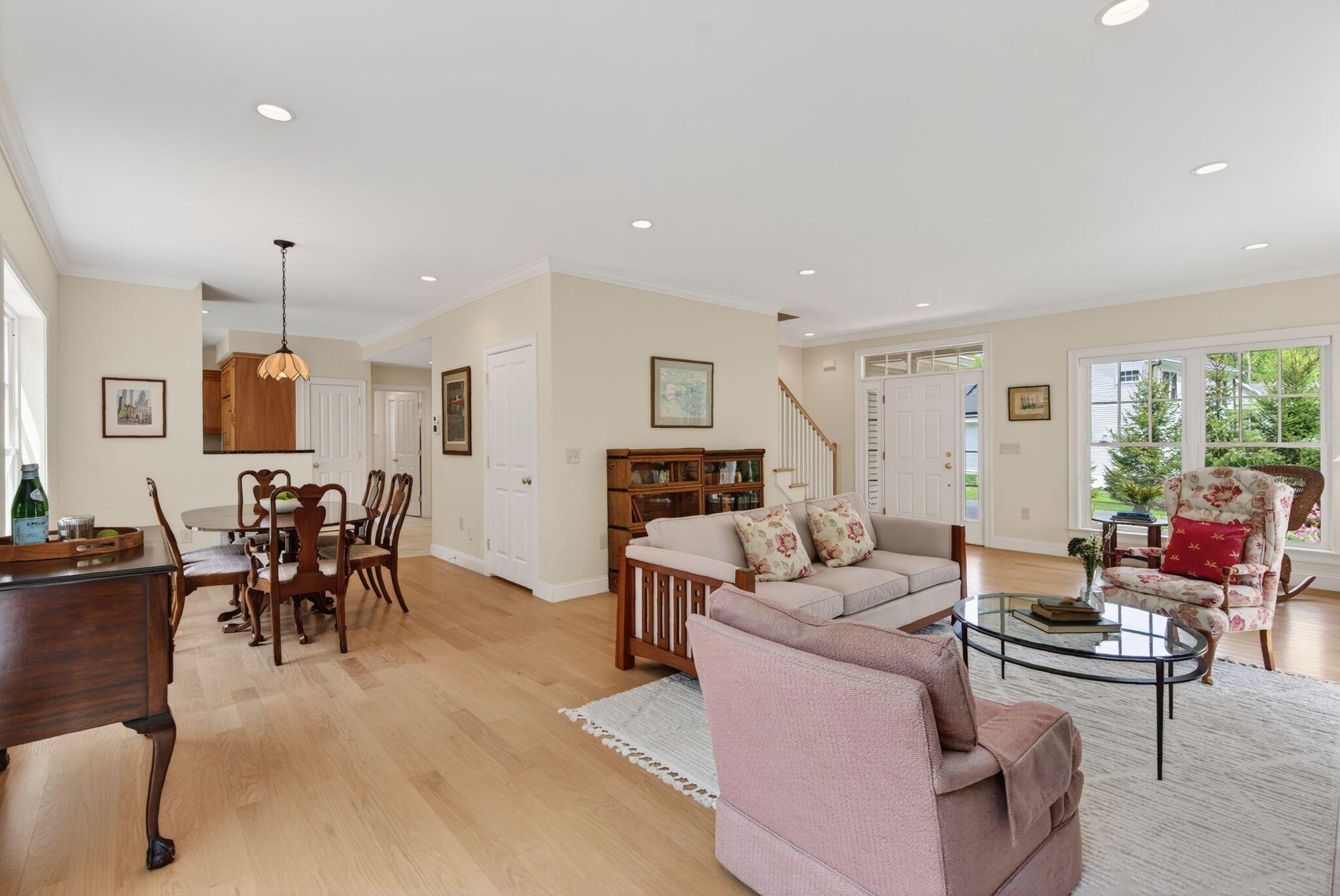 4 Tacoma Lane