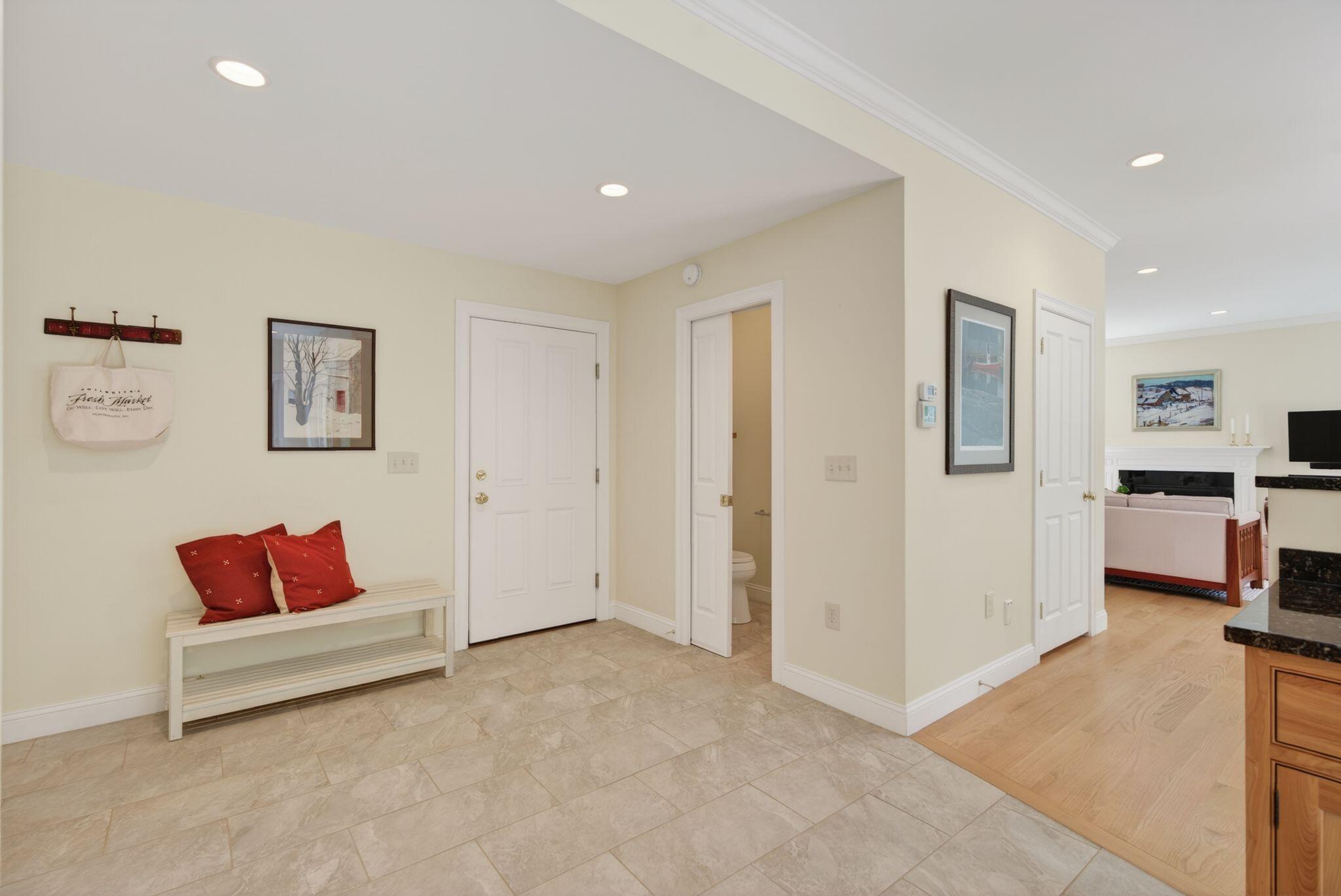 4 Tacoma Lane