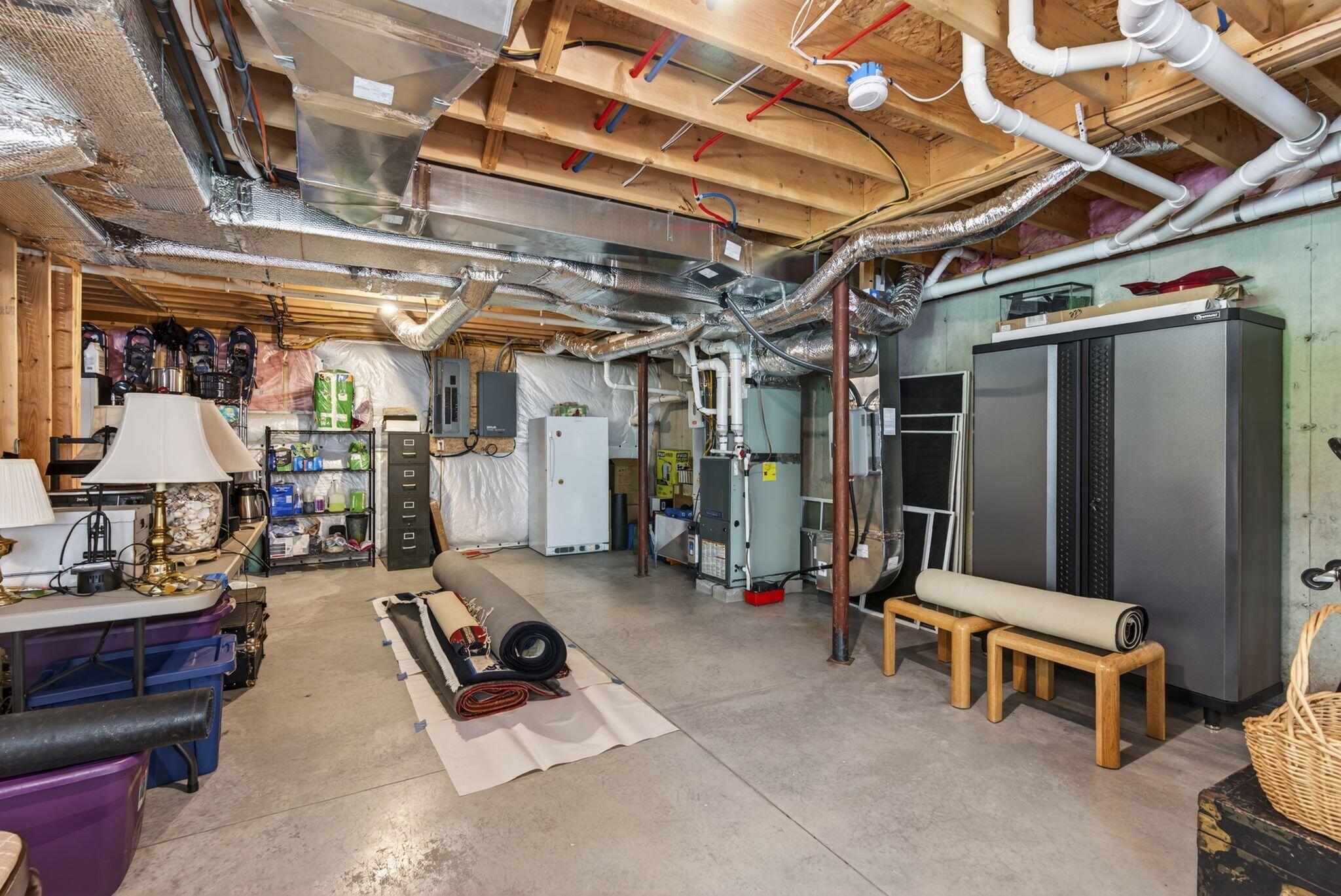 4 Tacoma Lane