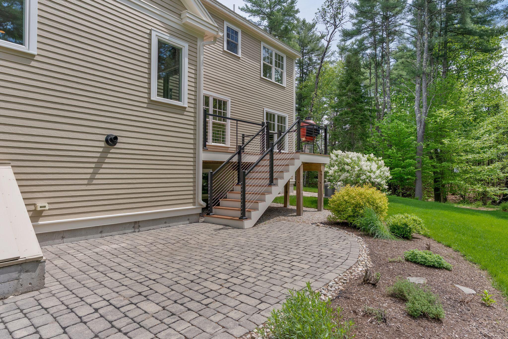 4 Tacoma Lane
