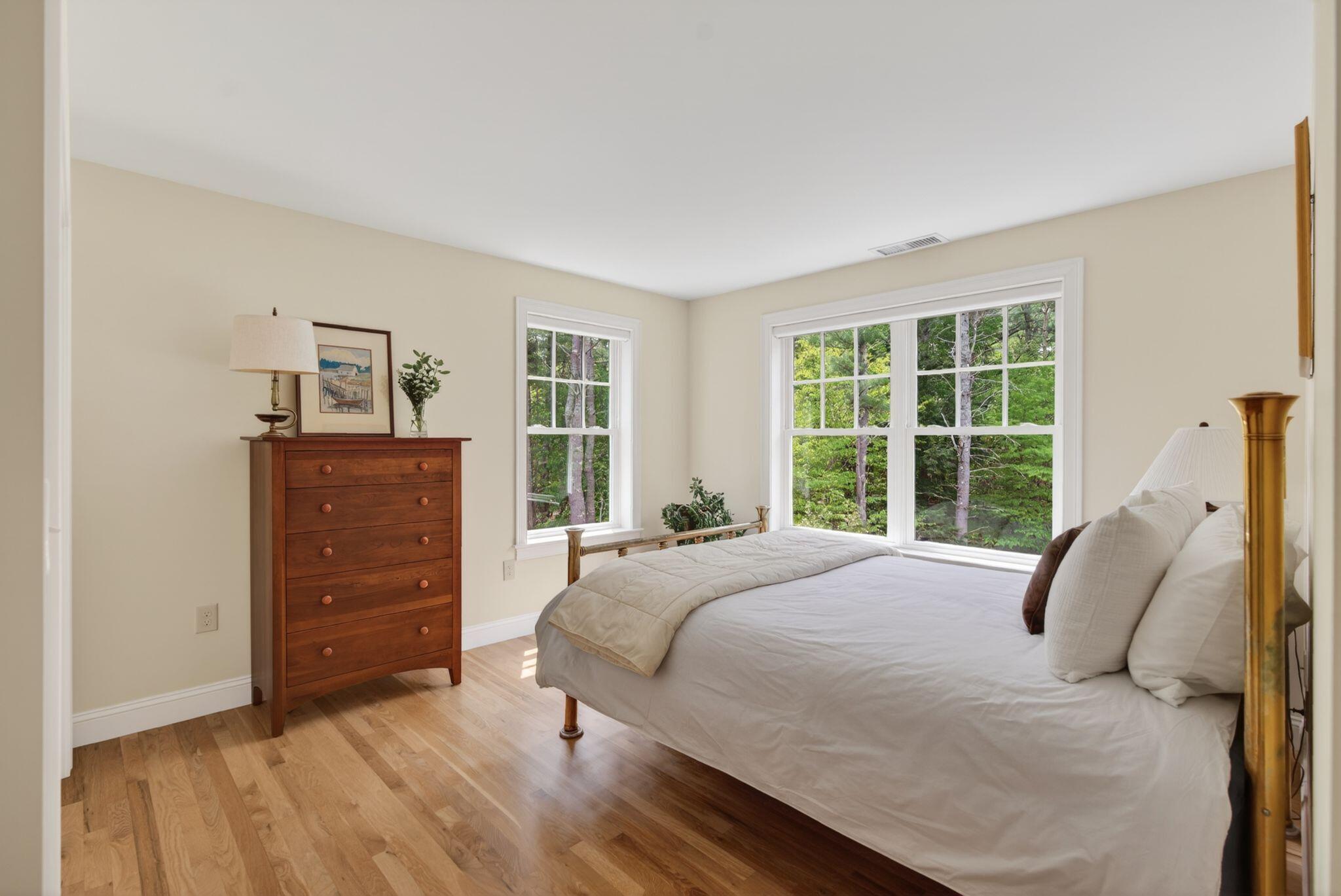 4 Tacoma Lane