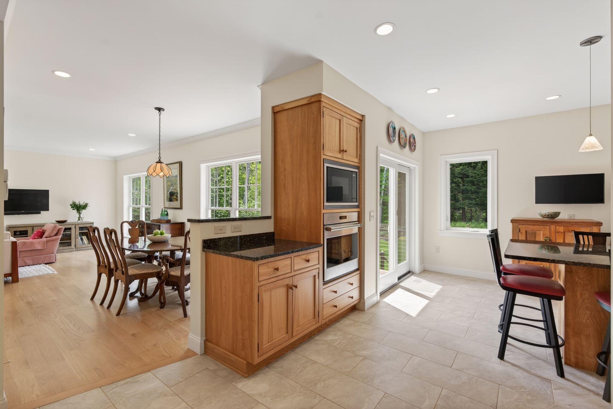 4 Tacoma Lane