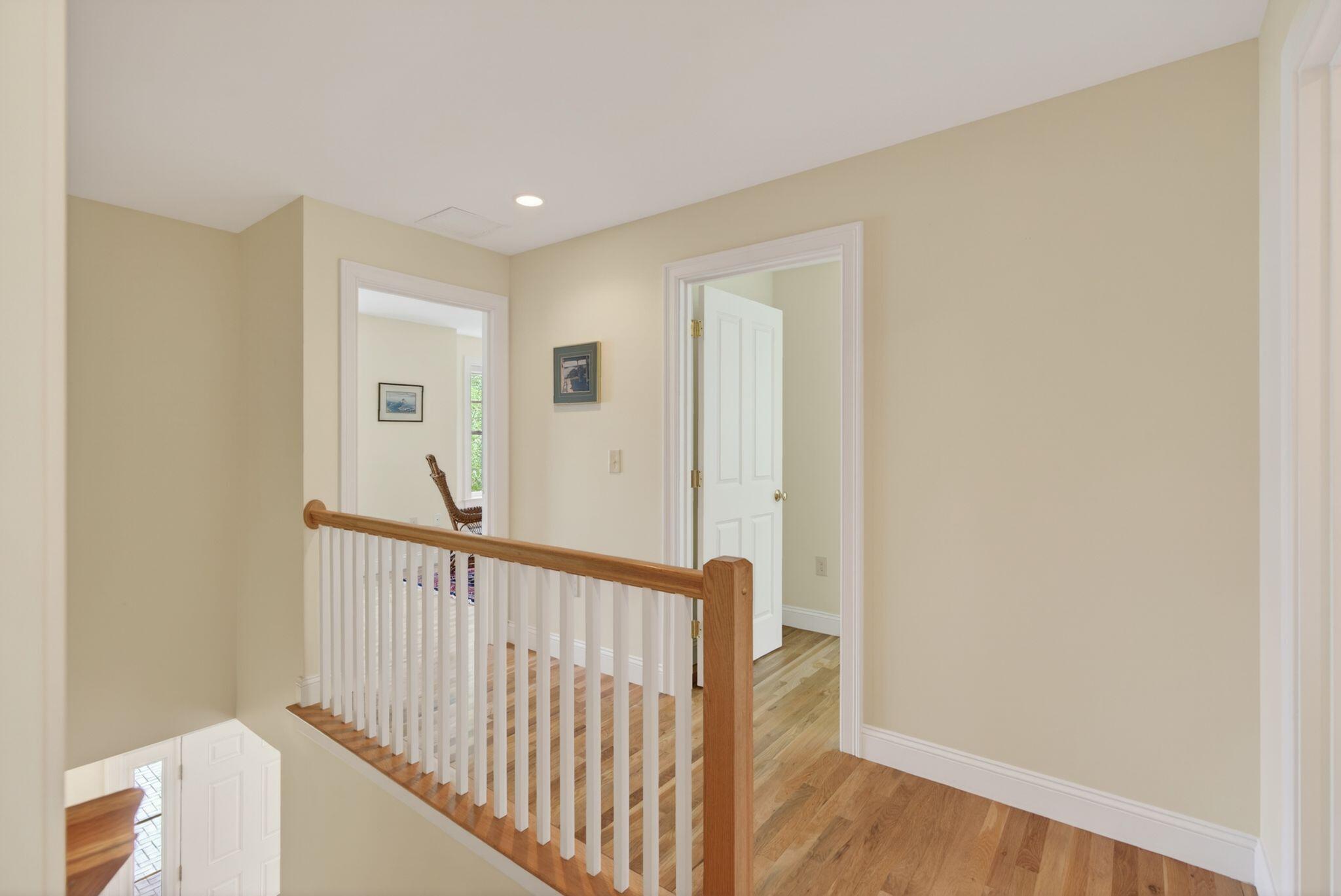 4 Tacoma Lane