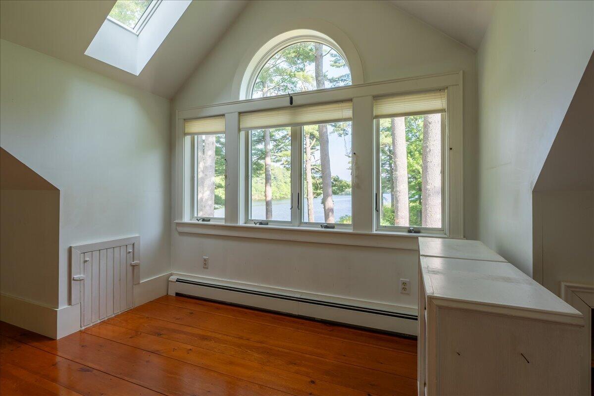151 Hope Road