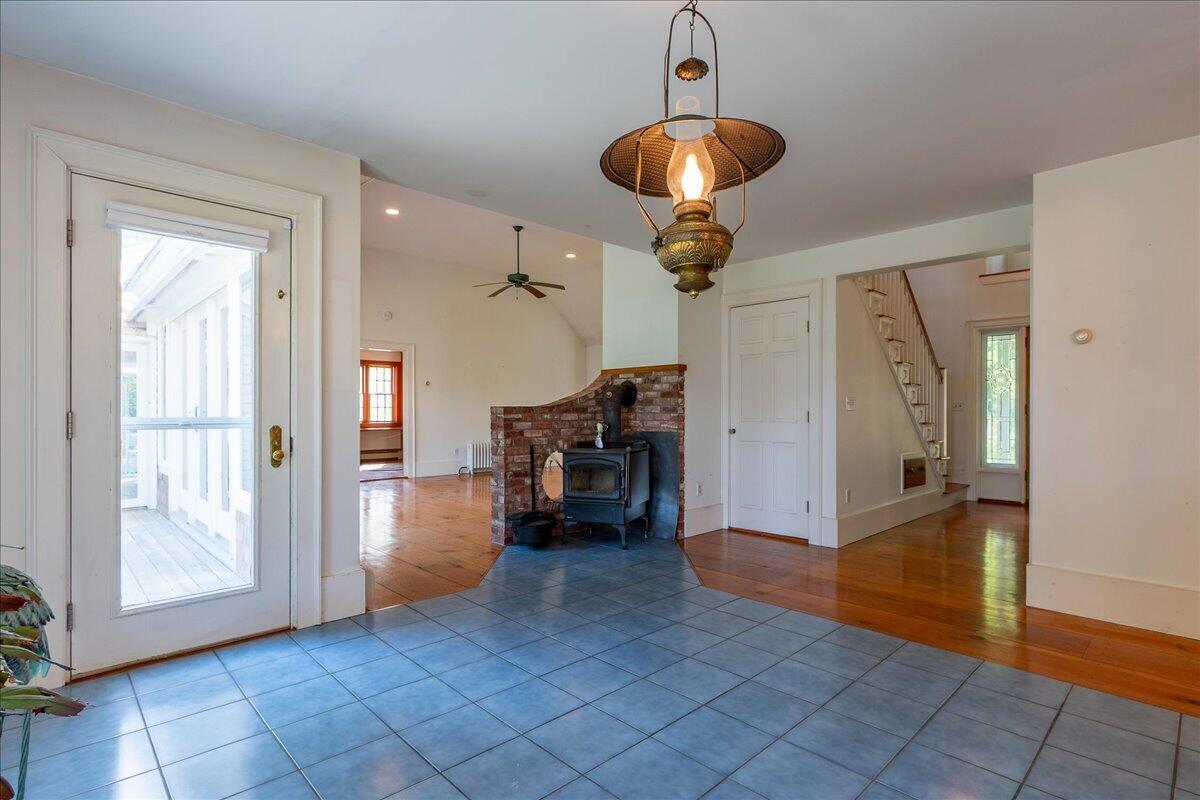 151 Hope Road