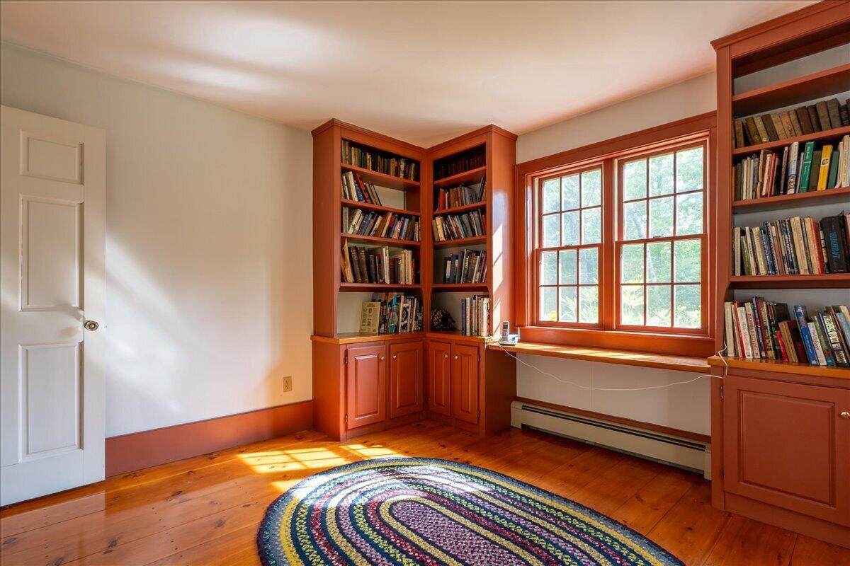 151 Hope Road