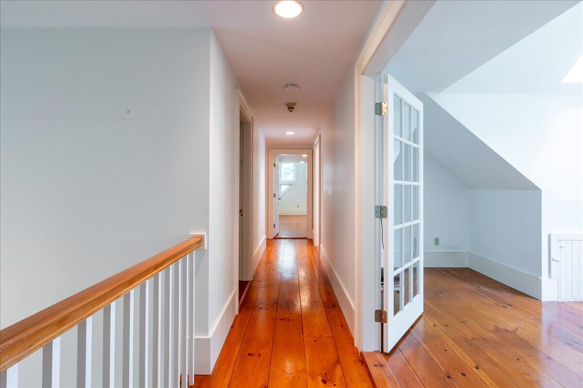151 Hope Road