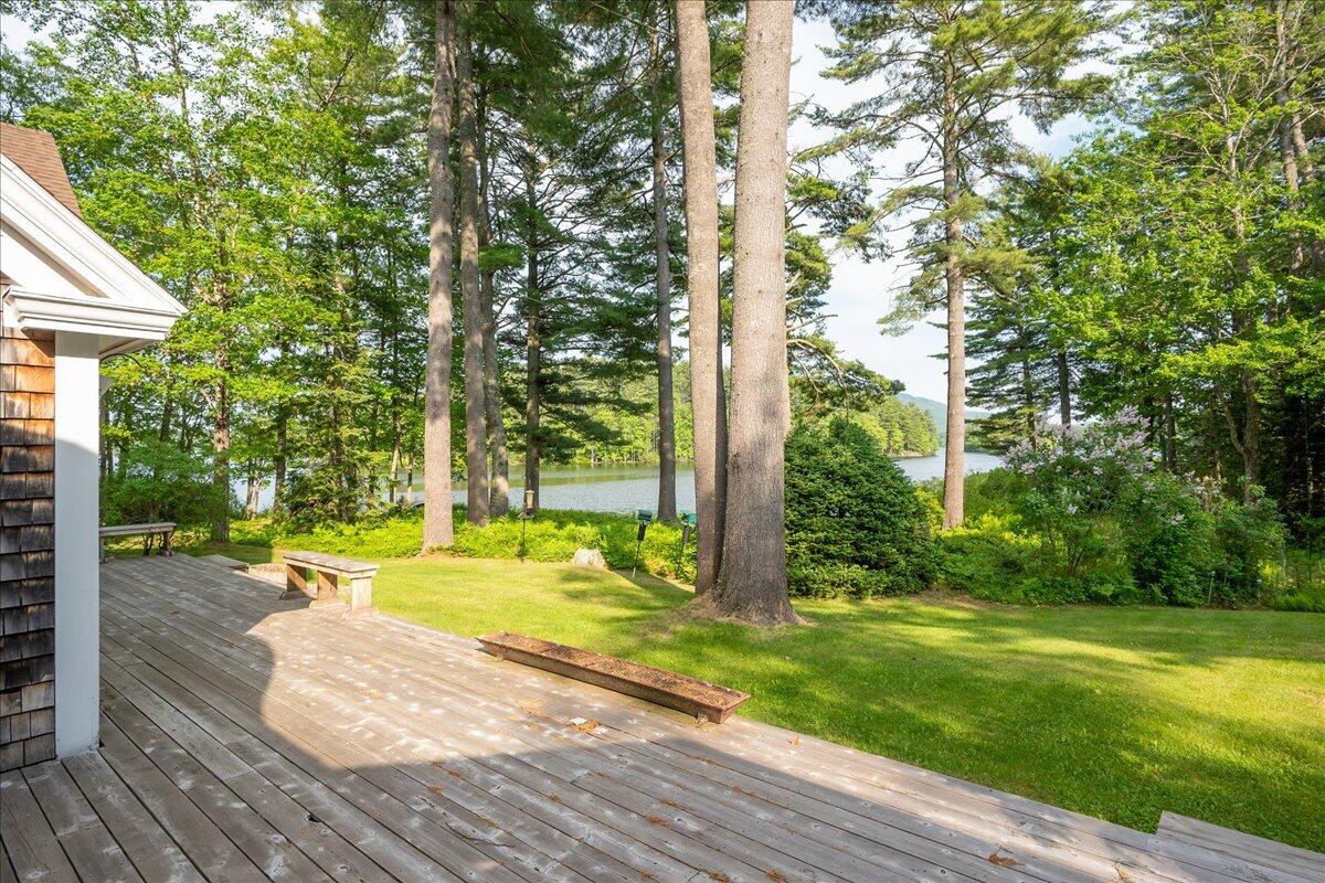 151 Hope Road