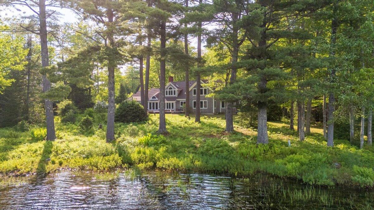 151 Hope Road