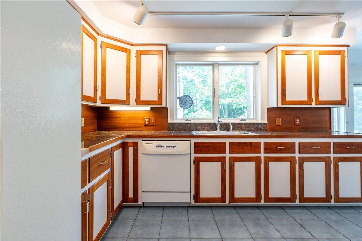 151 Hope Road