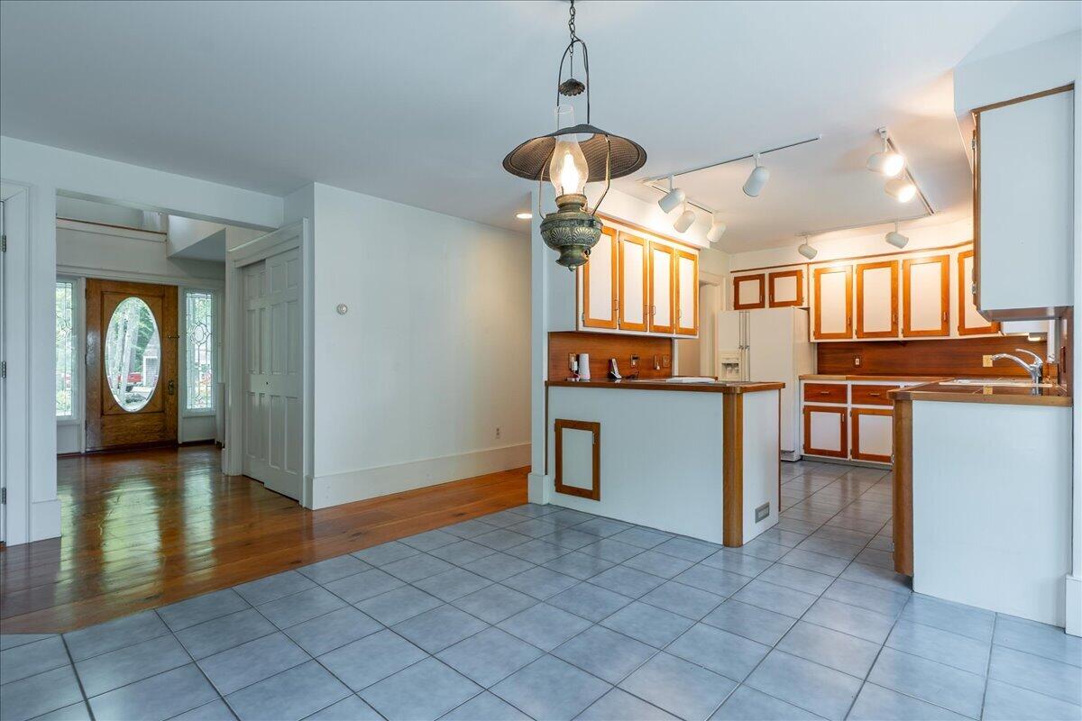 151 Hope Road