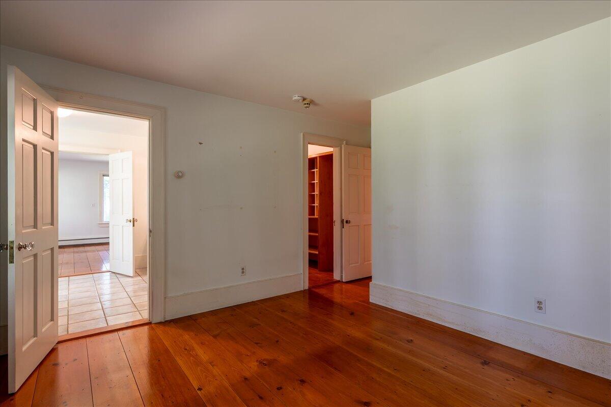 151 Hope Road