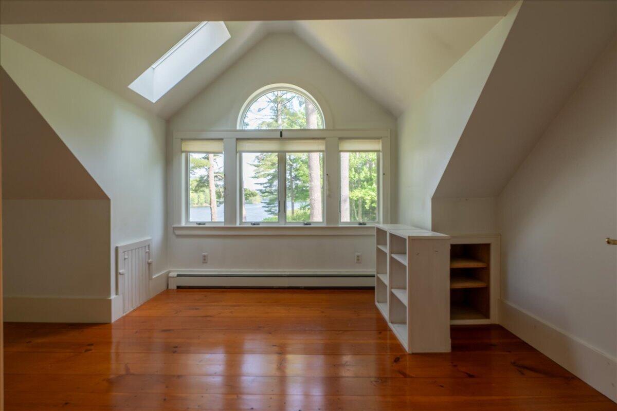 151 Hope Road