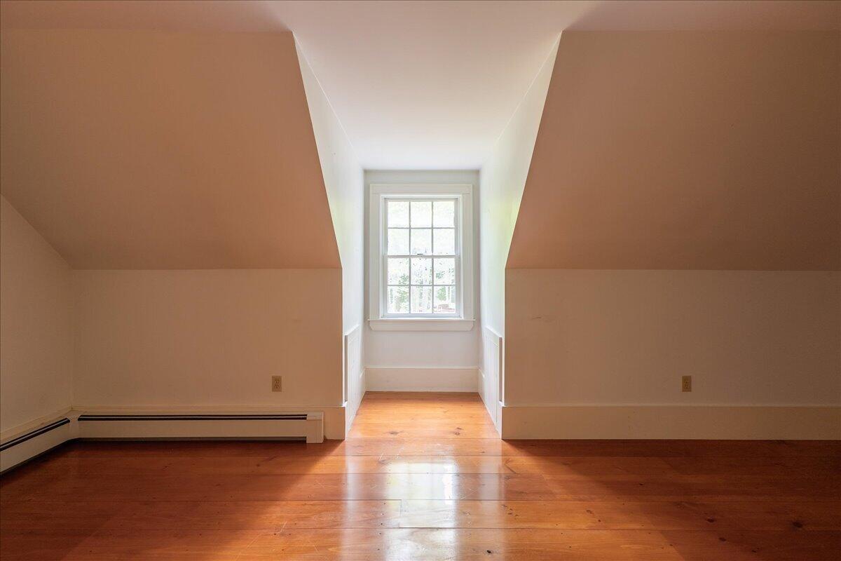 151 Hope Road