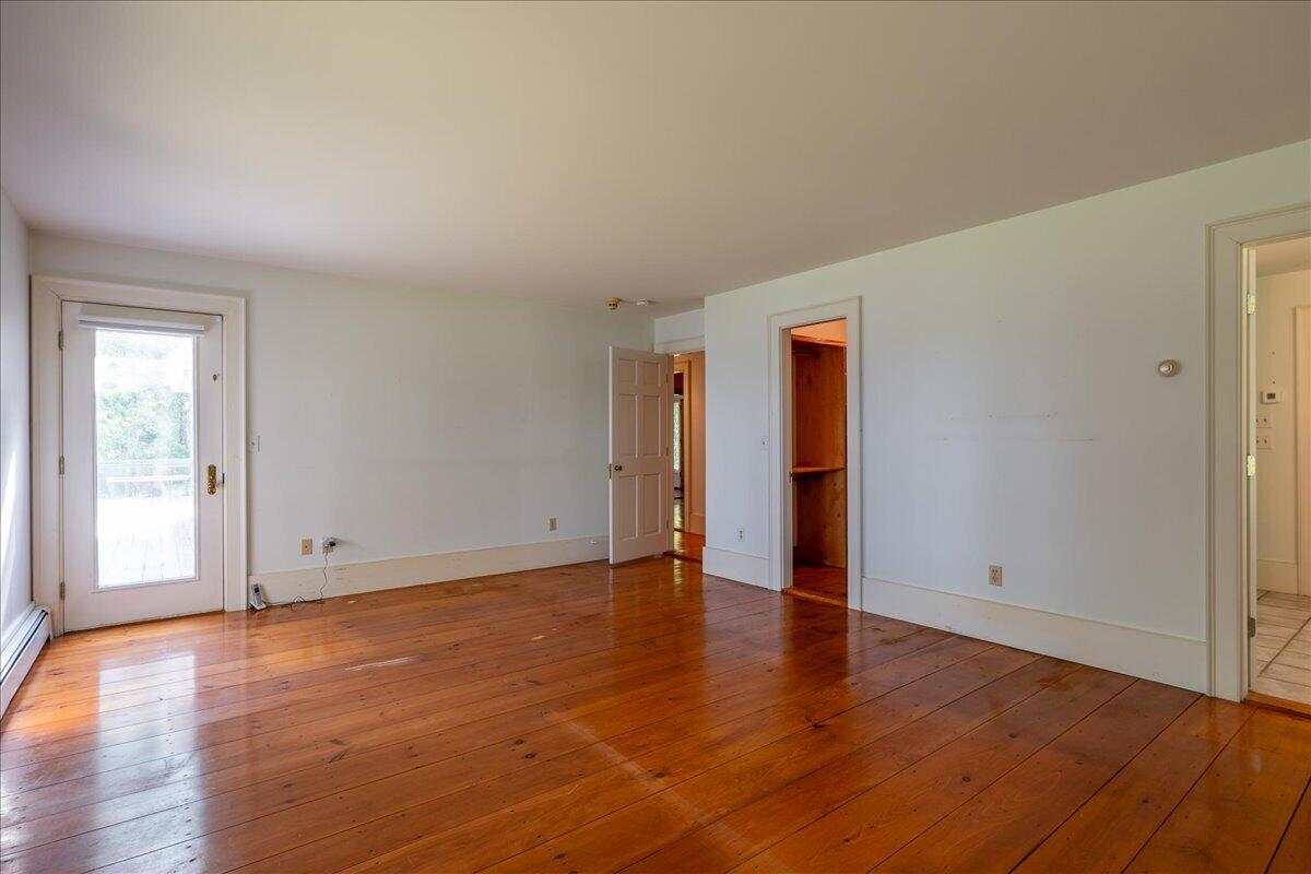 151 Hope Road