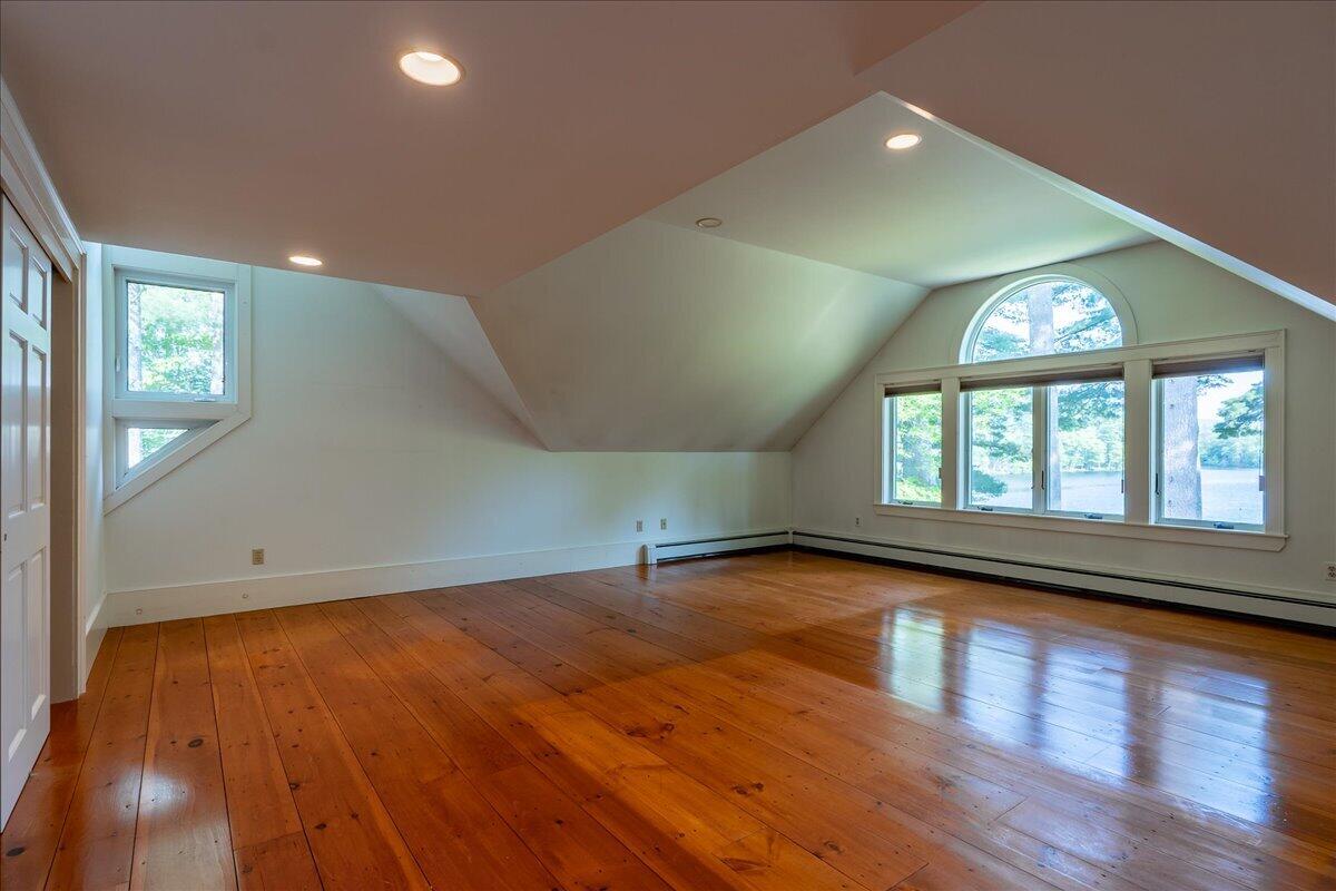 151 Hope Road