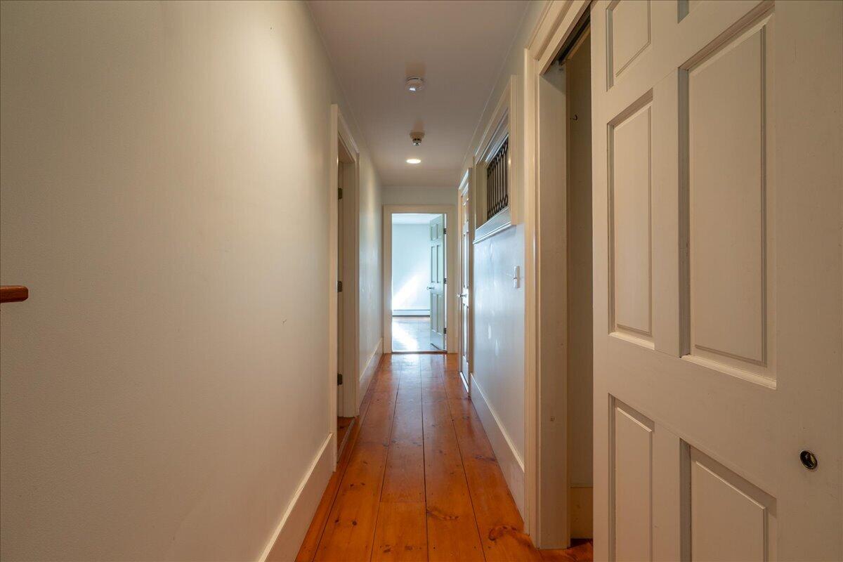 151 Hope Road