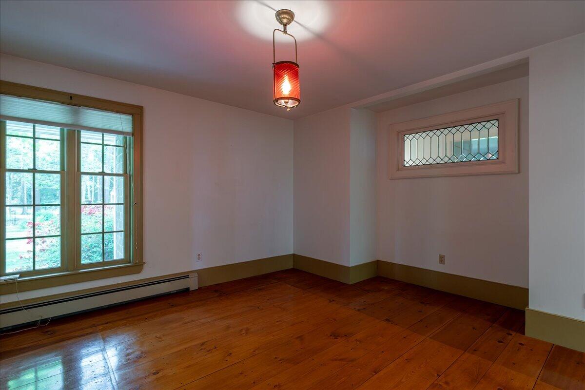 151 Hope Road