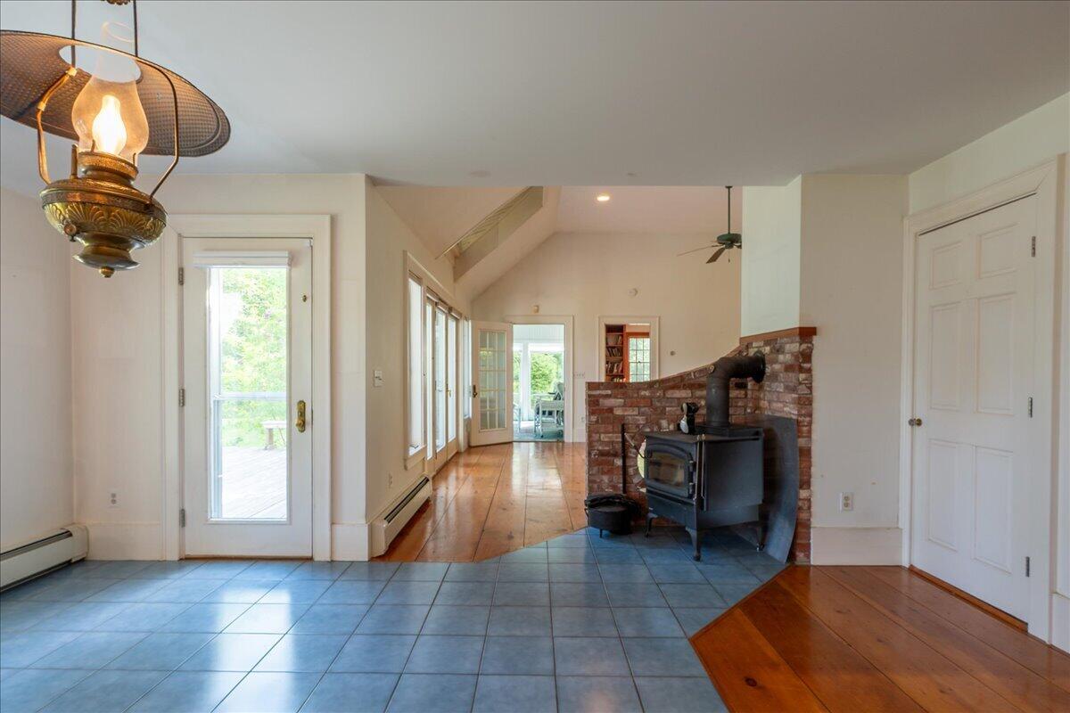 151 Hope Road