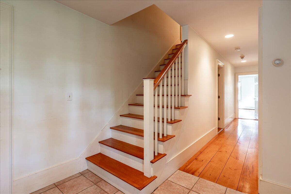 151 Hope Road