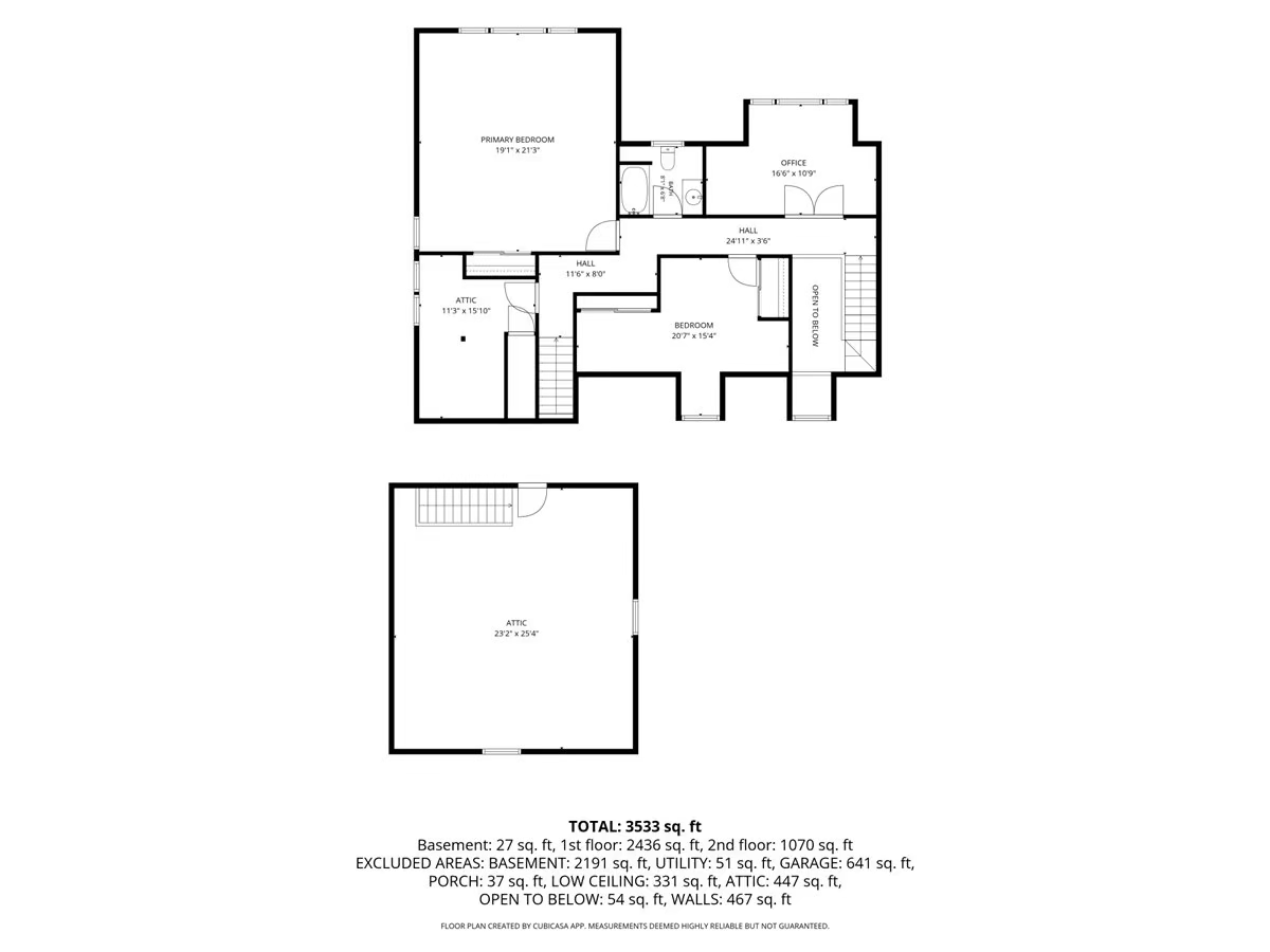 151 Hope Road
