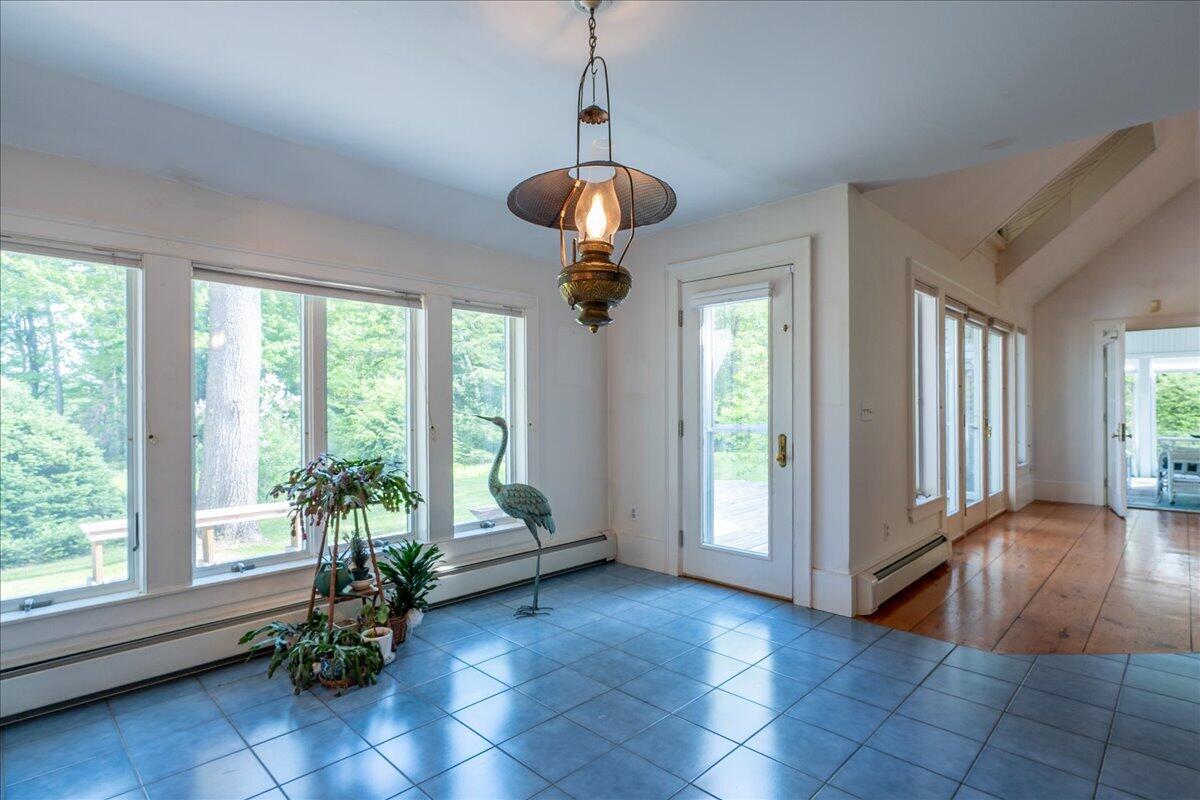 151 Hope Road