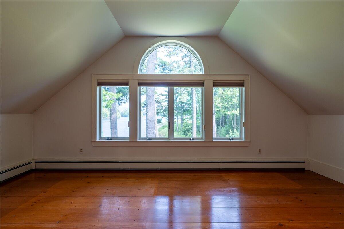 151 Hope Road