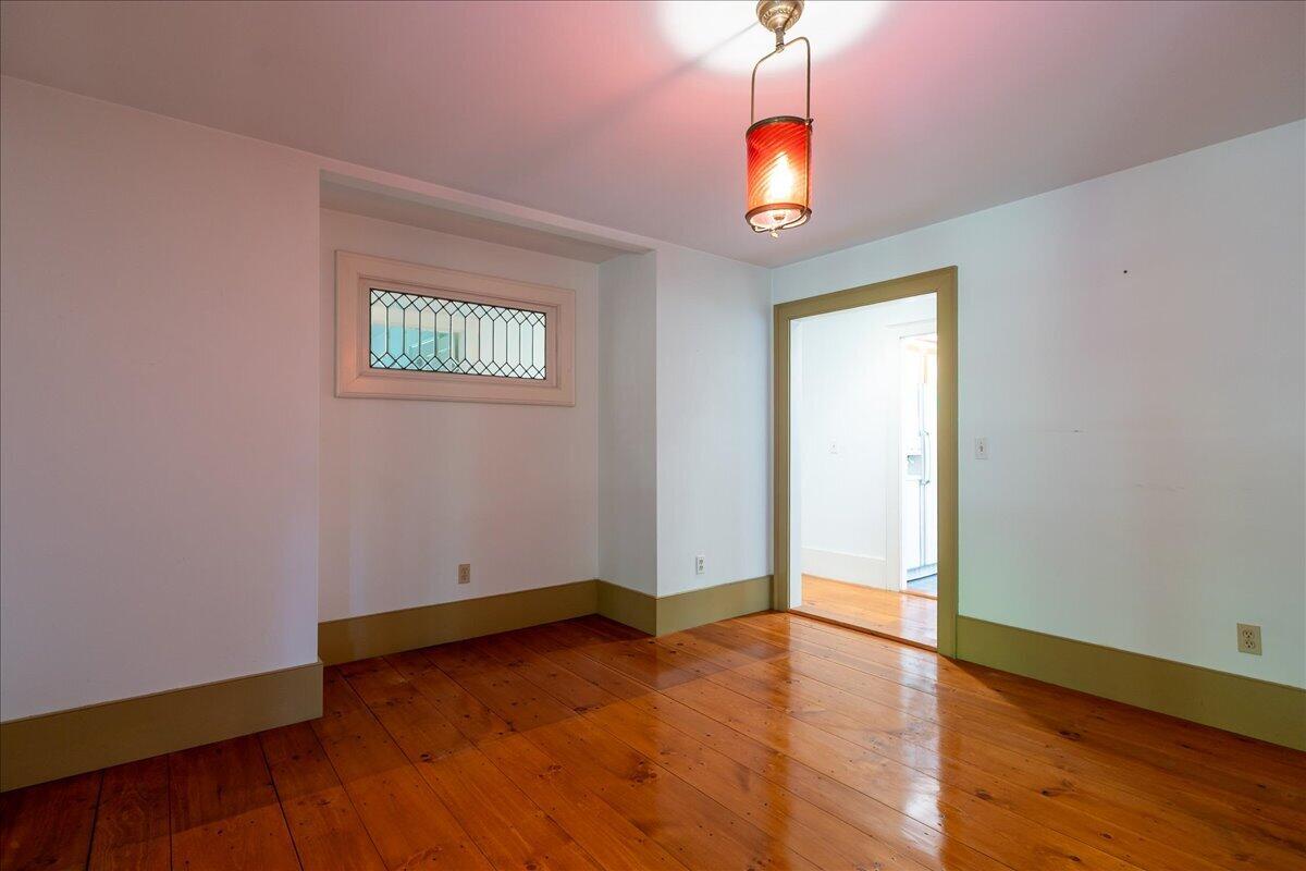 151 Hope Road
