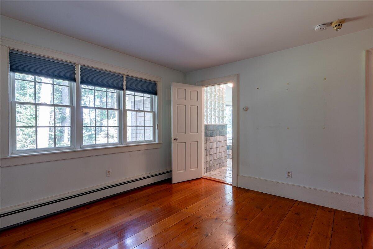 151 Hope Road