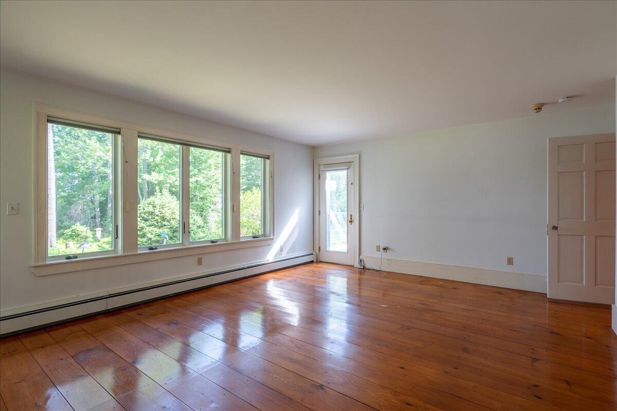 151 Hope Road