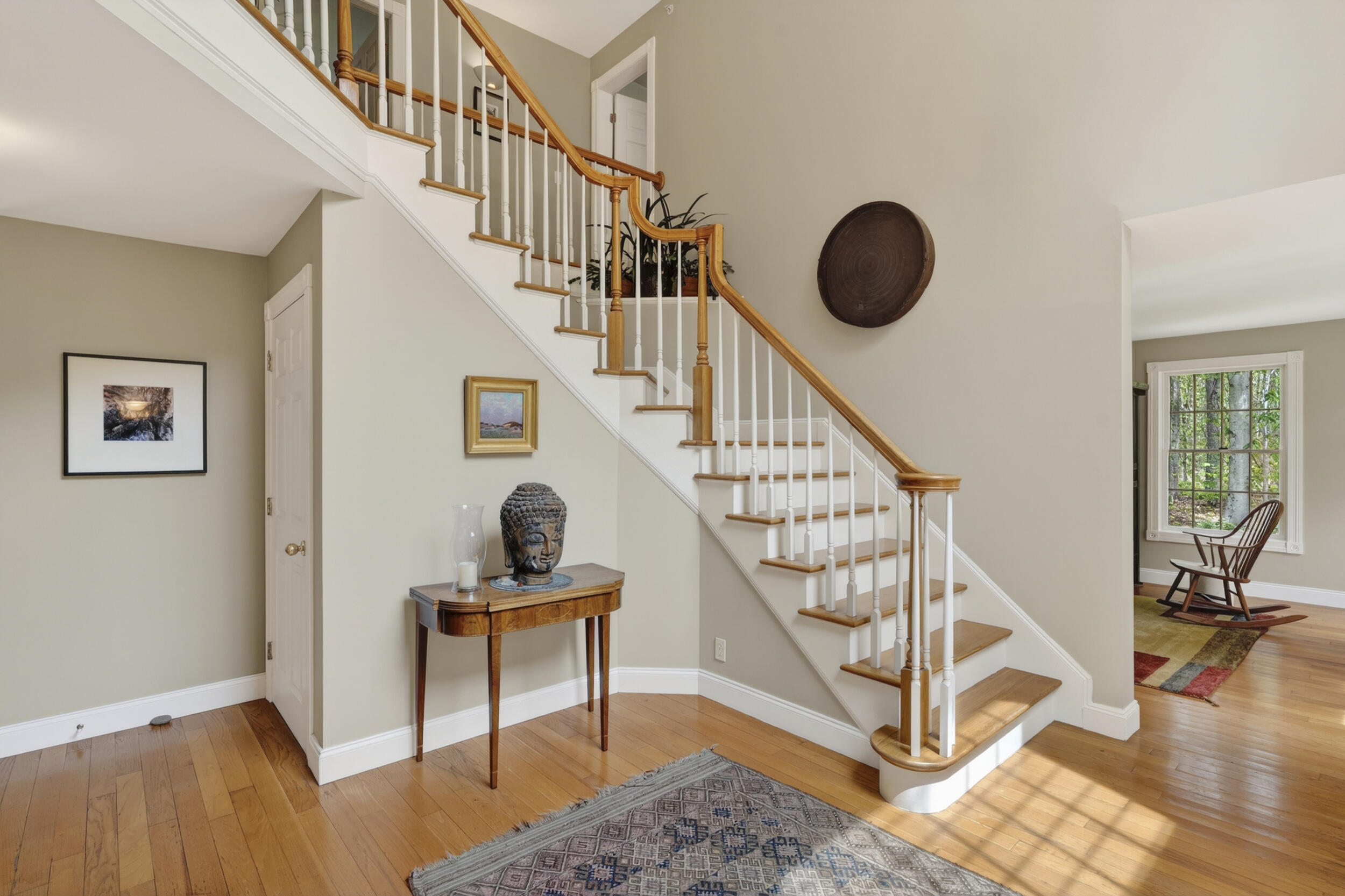 14 Summit Terrace