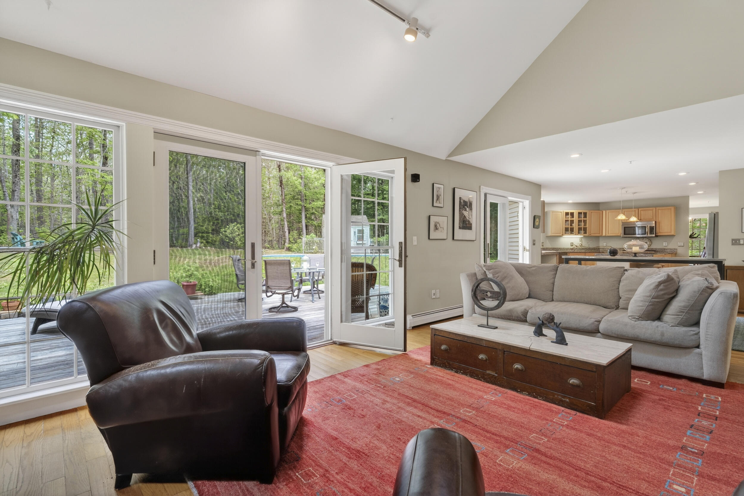 14 Summit Terrace